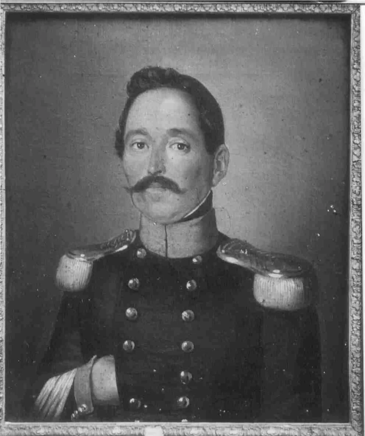 Tito Giuseppe Viazzi
