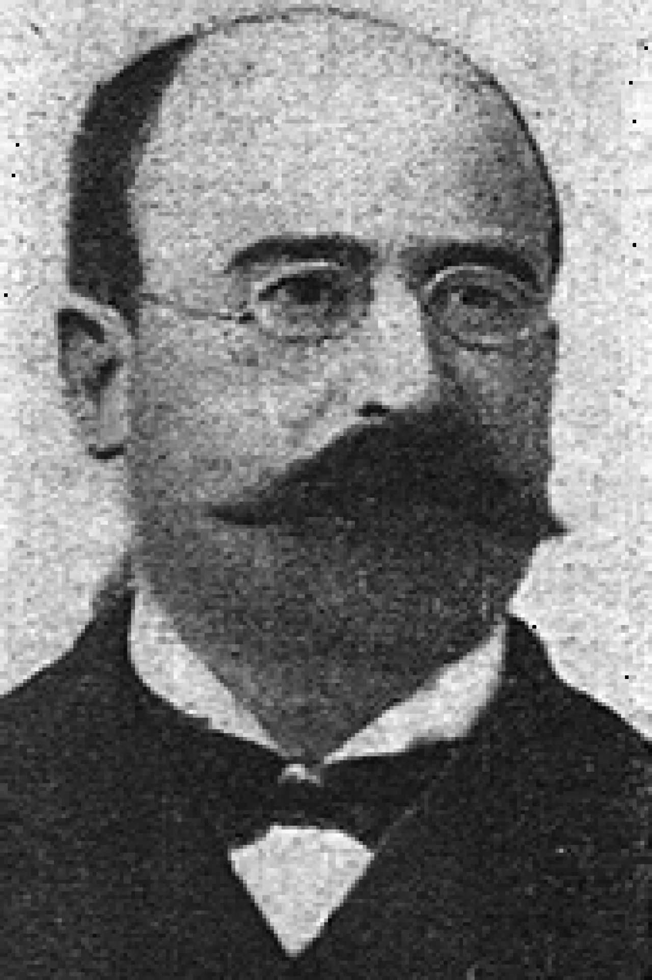 Tito Sinibaldi