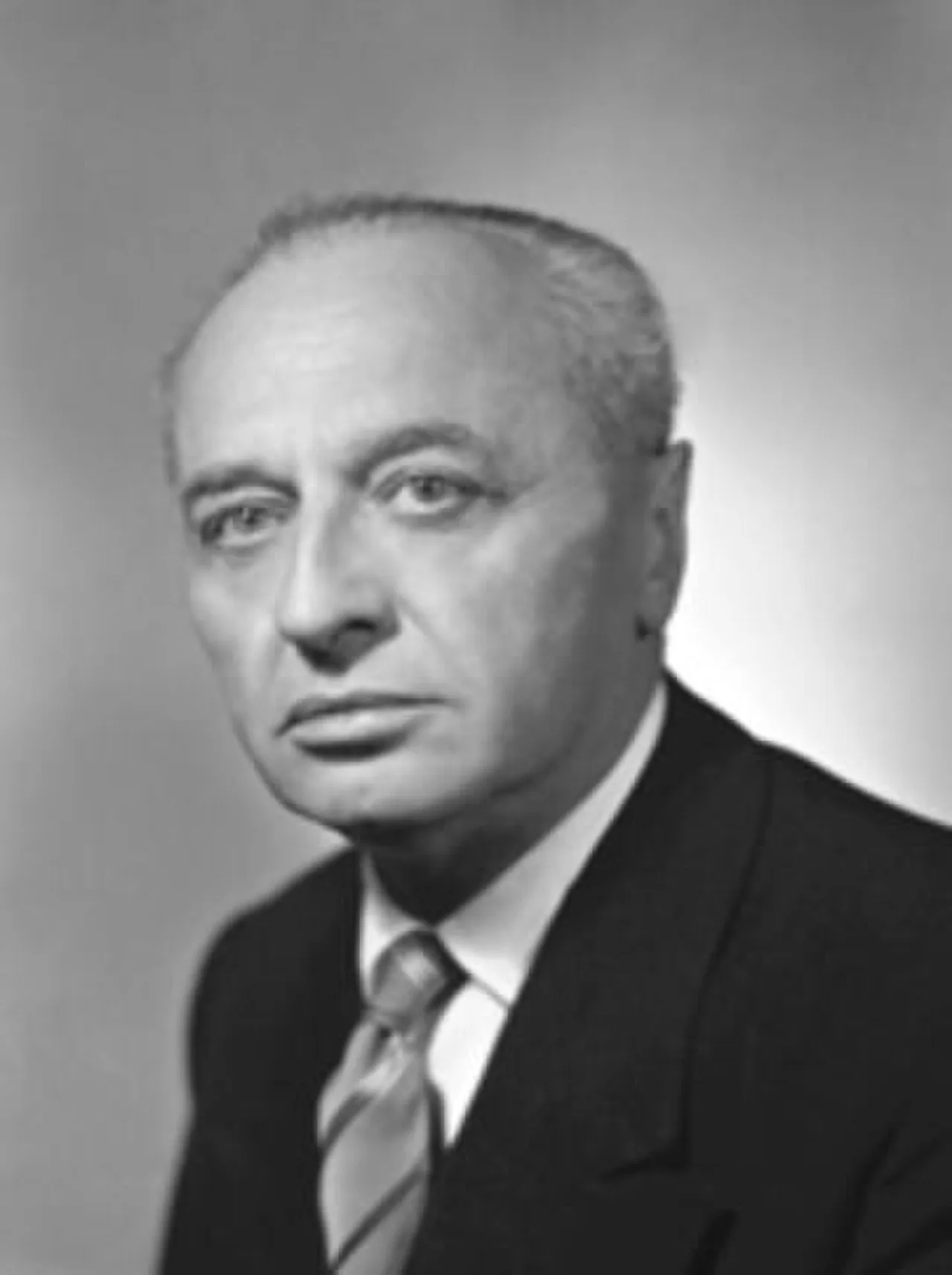 Tiziano Tessitori