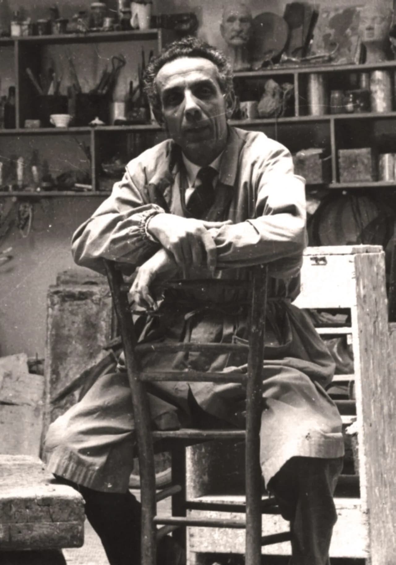 Tolomeo Faccendi