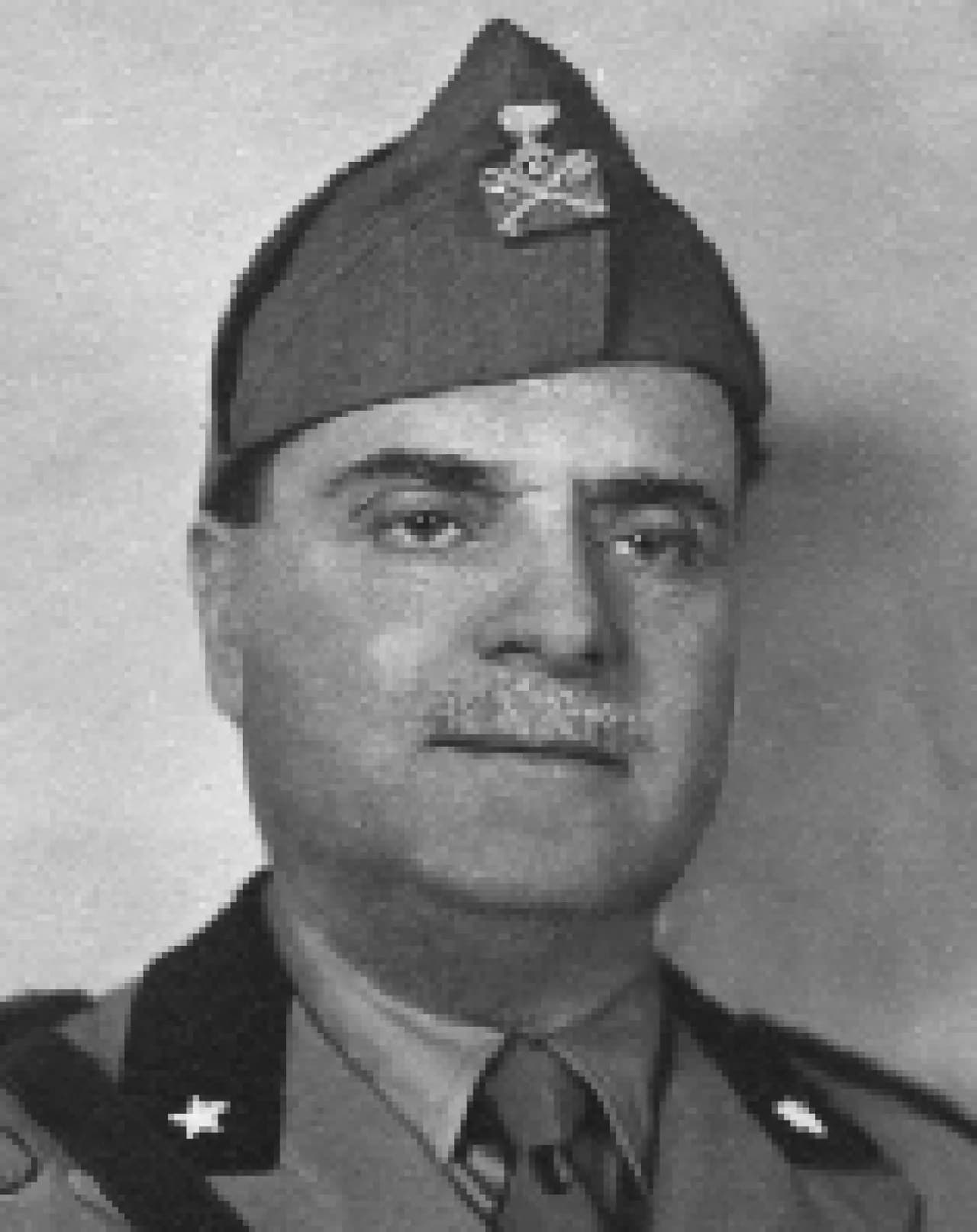 Tommaso Arnoni