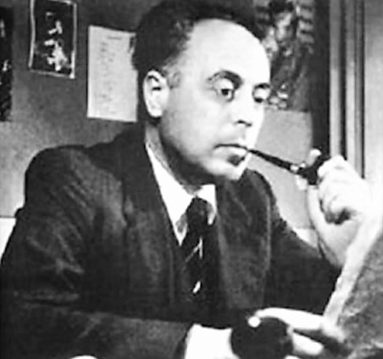 Tommaso Besozzi