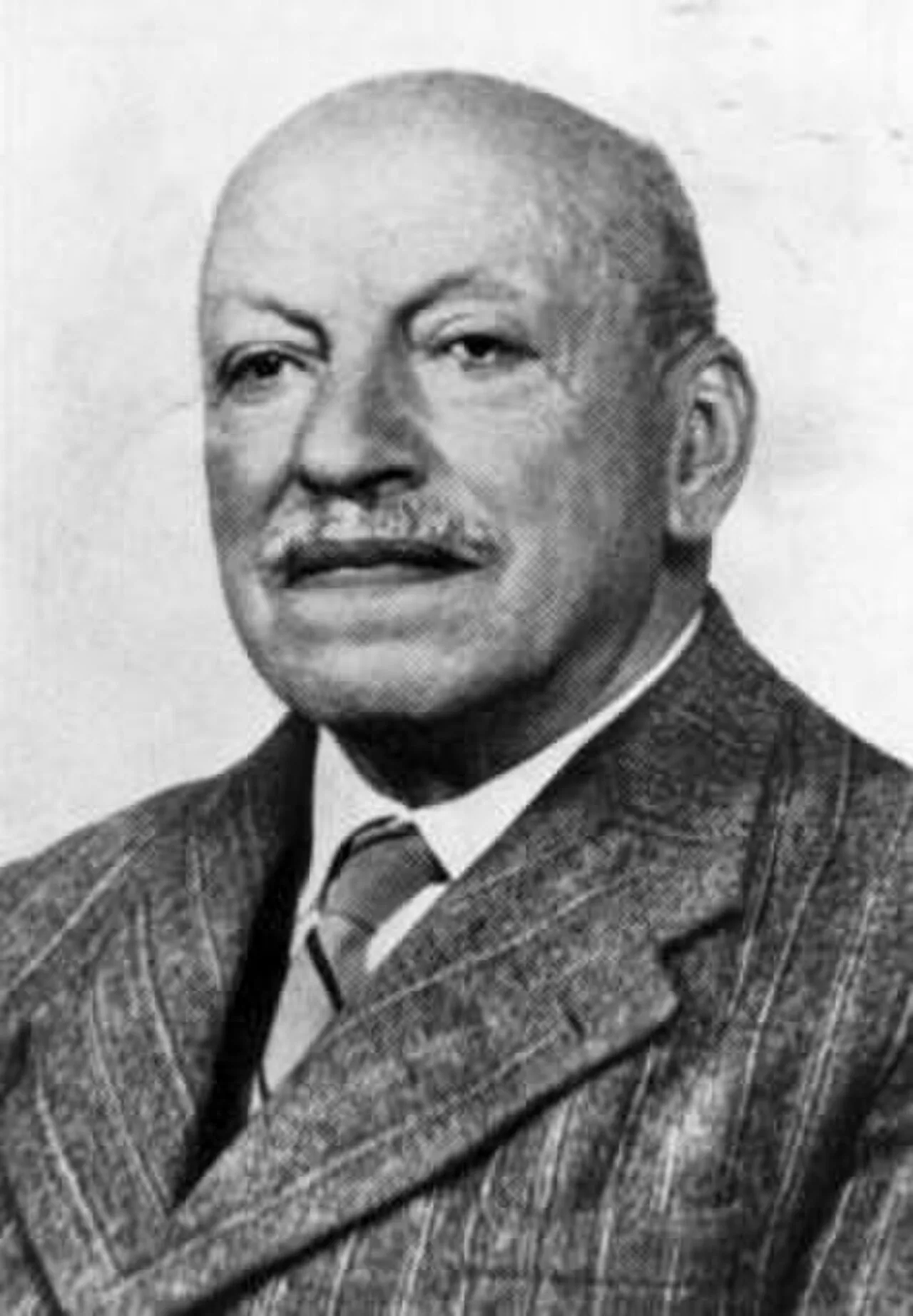 Tommaso Boggio