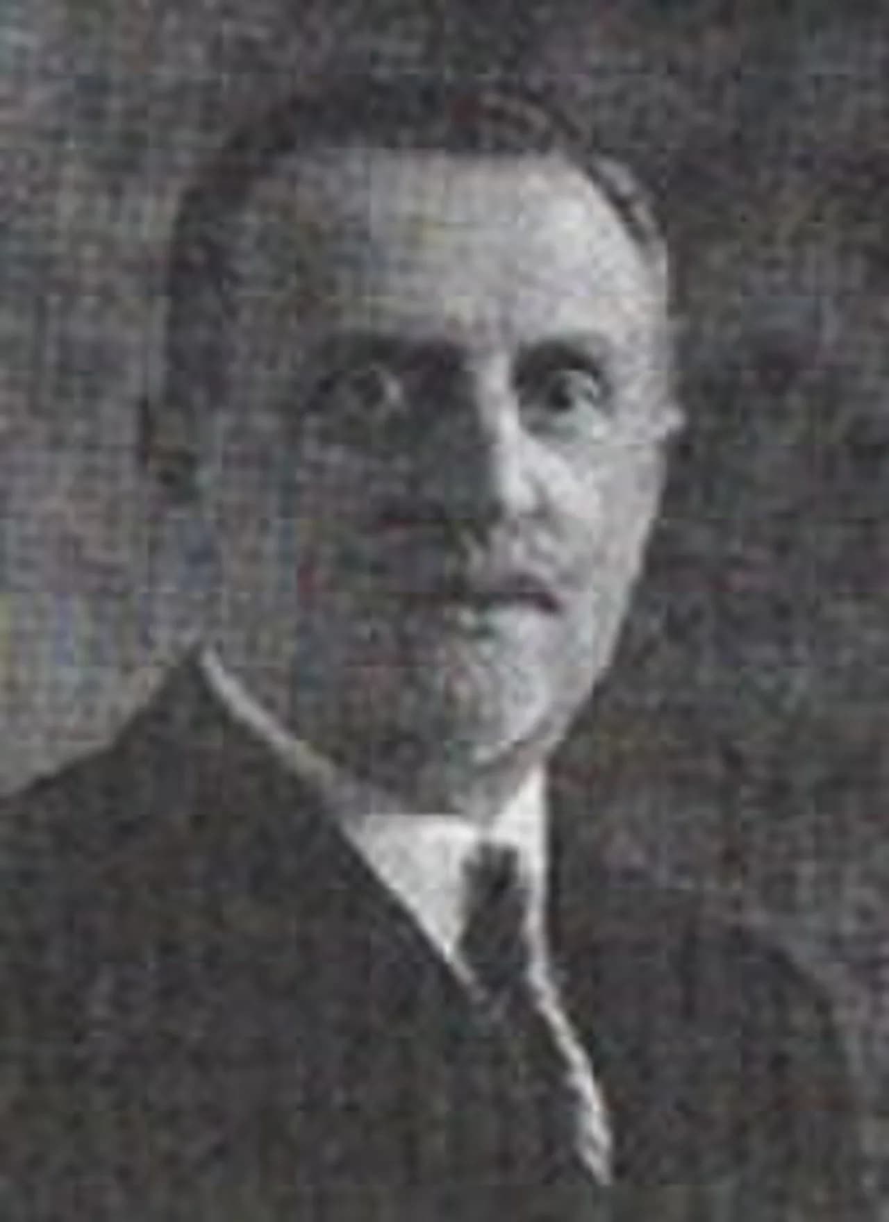Tommaso Casoni