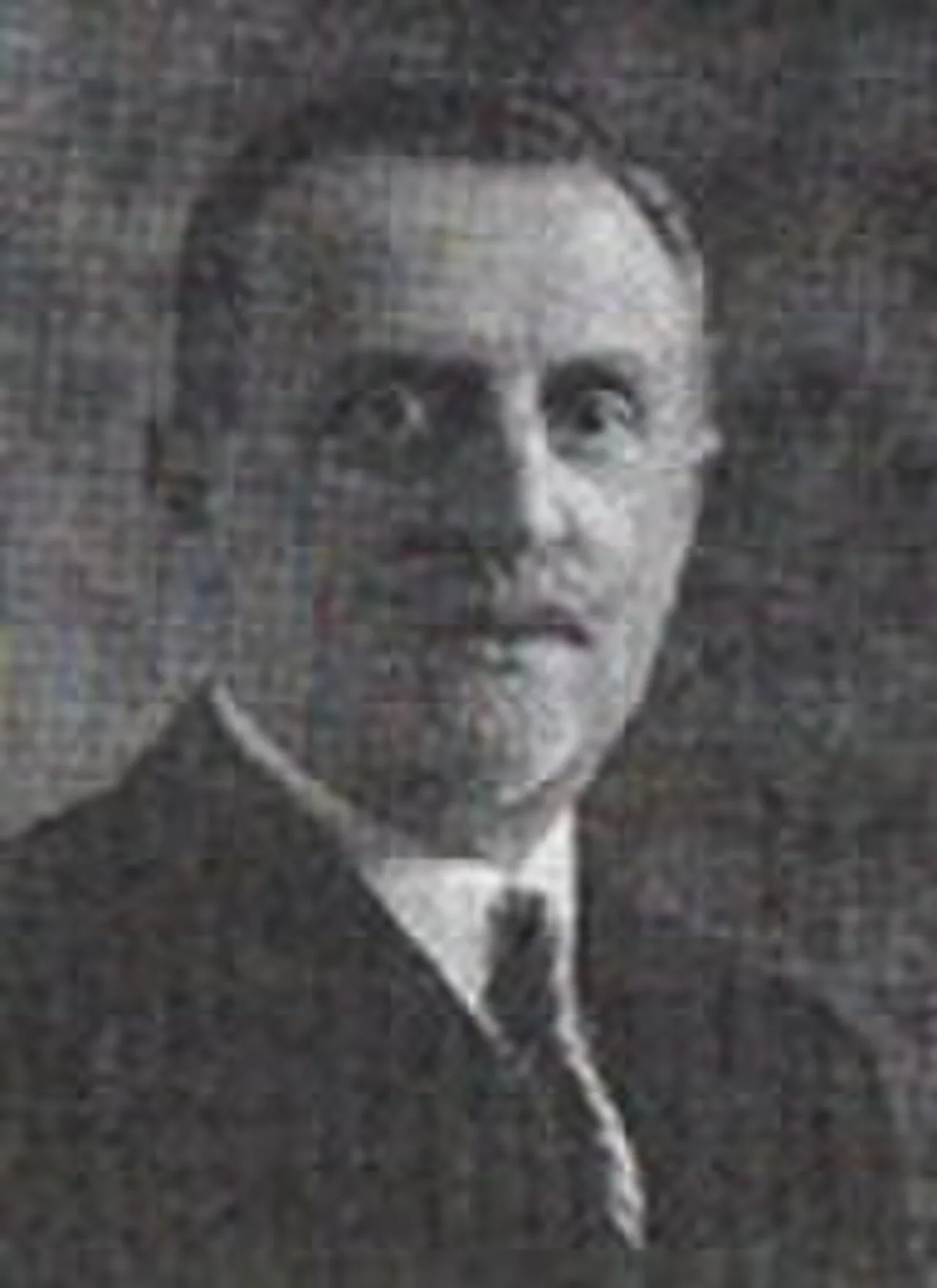 Tommaso Casoni