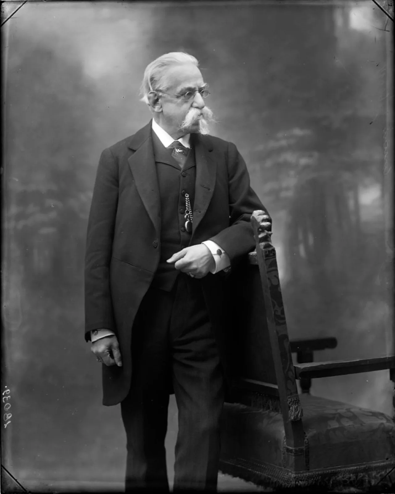 Tommaso Corsini
