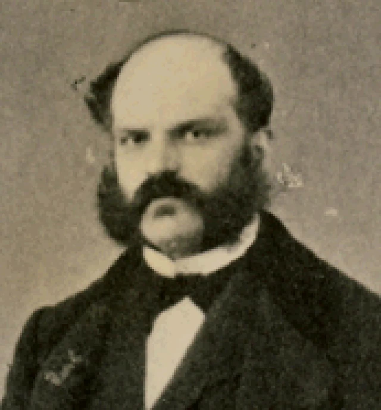 Tommaso Lauri