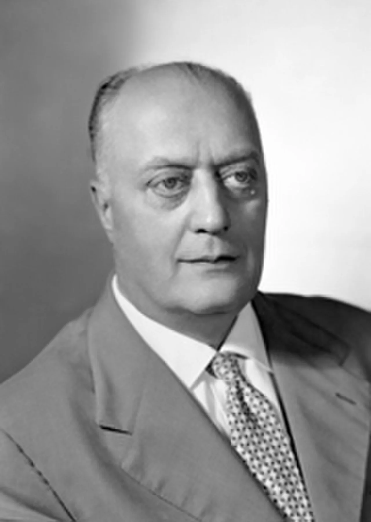 Tommaso Spasari