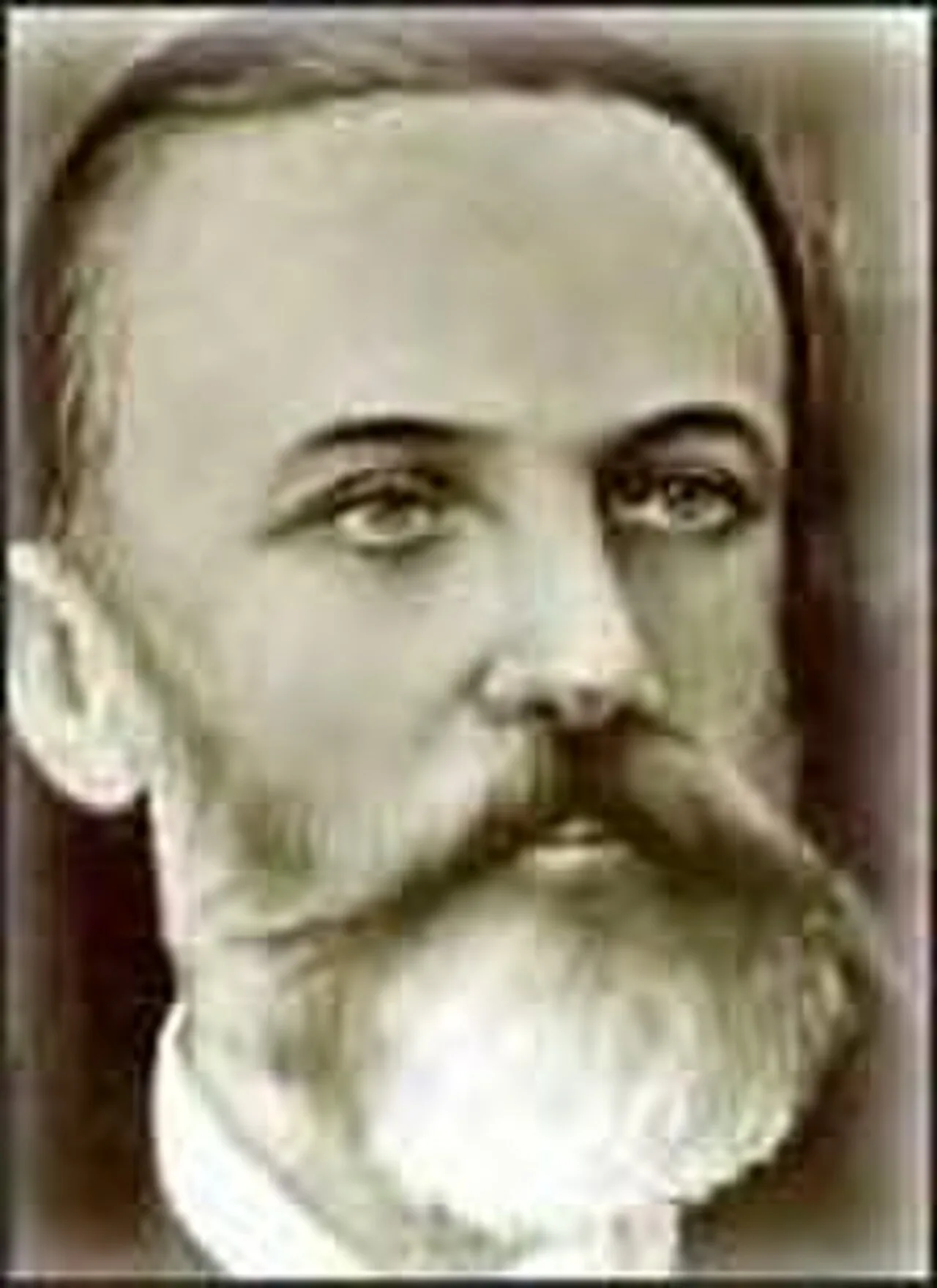 Agustín Stahl