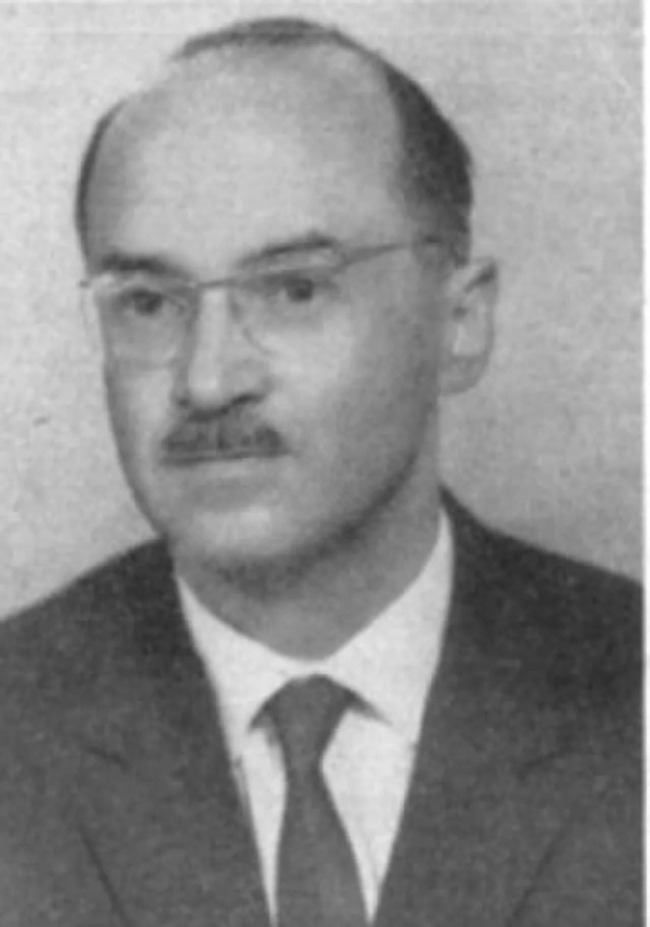 Dušan Hadži