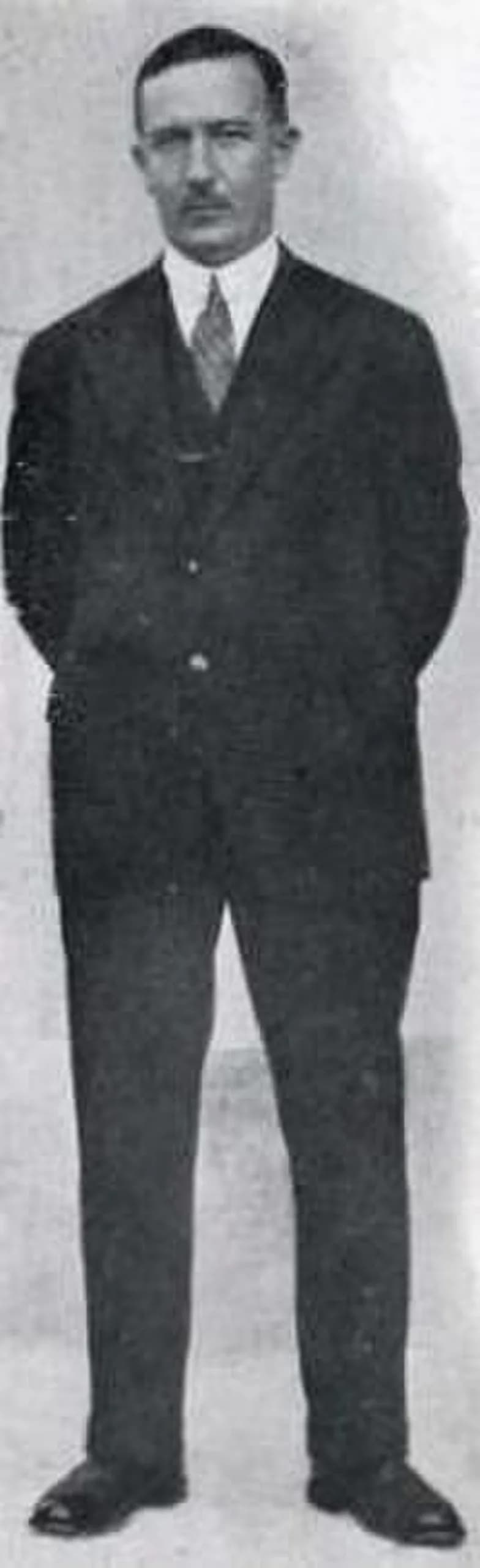 Tranquillo Zerbi