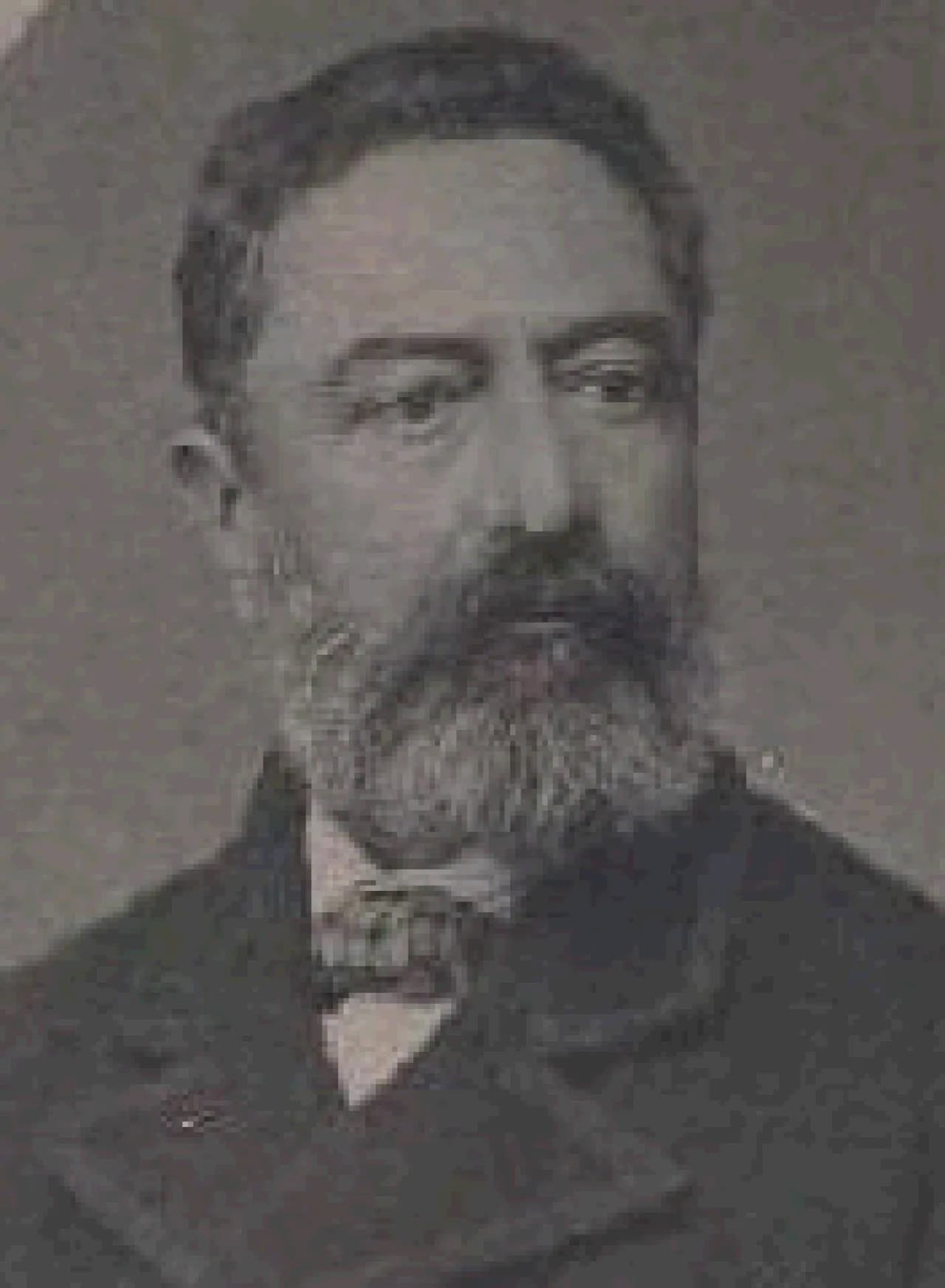 Troiano De Filippis Delfico