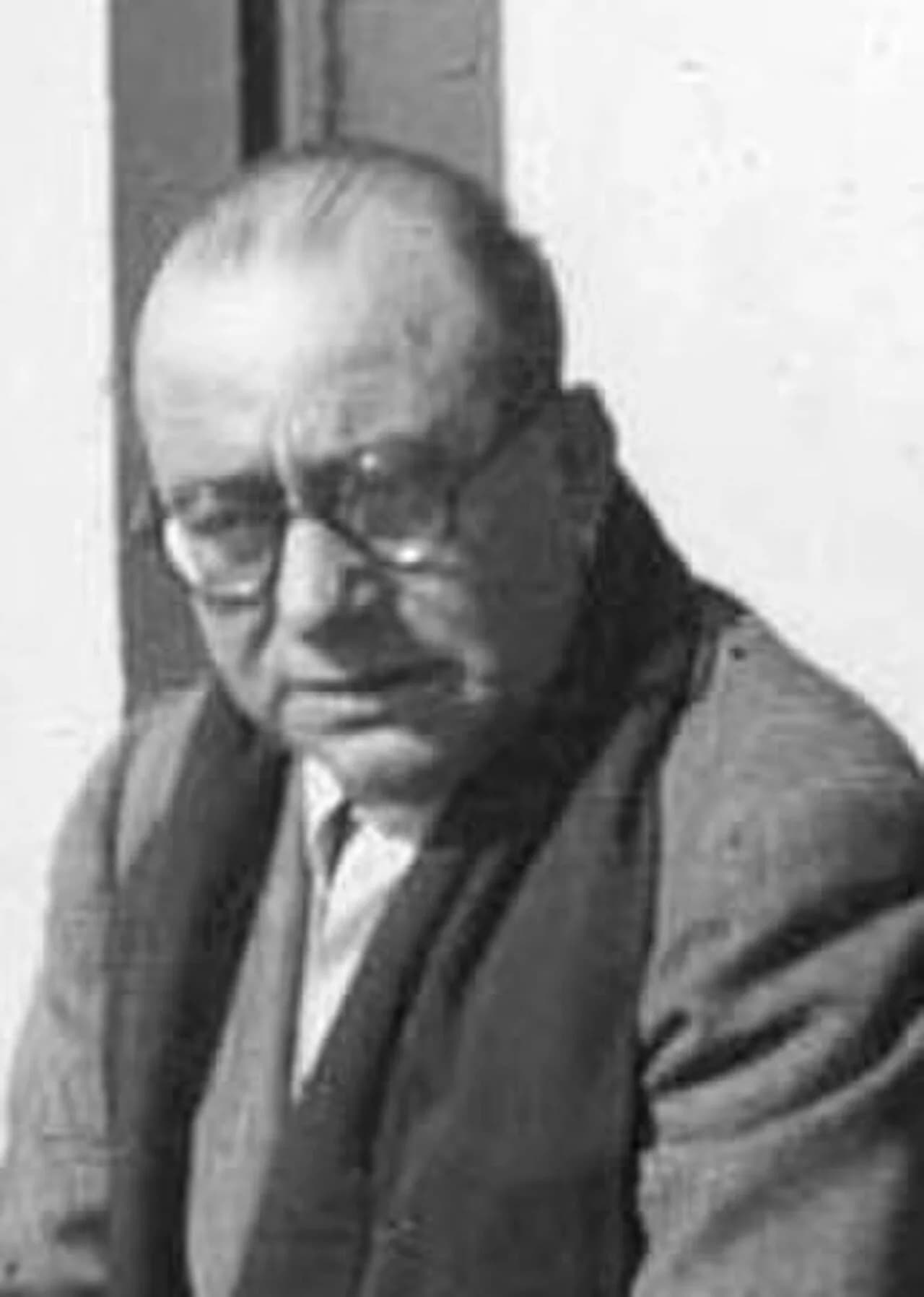 Tullio d'Albisola