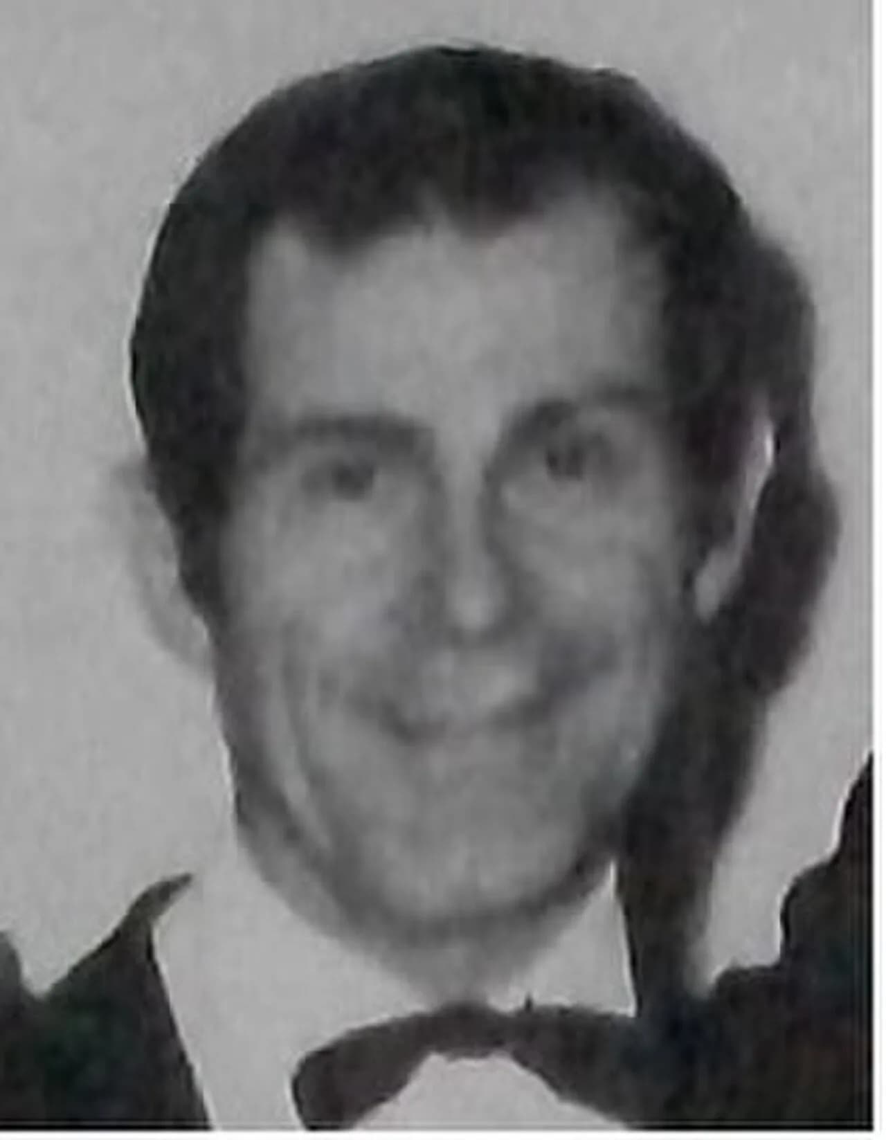 Turi Golino