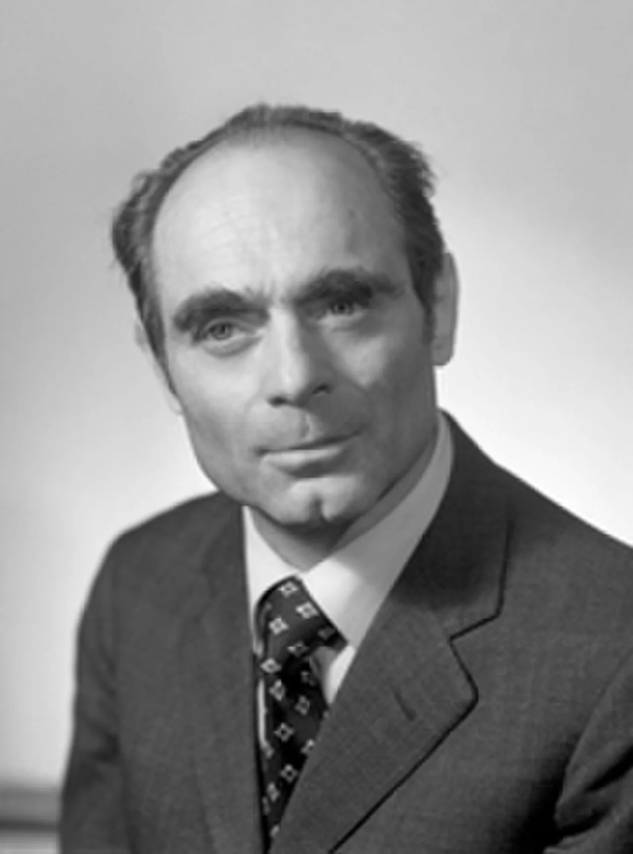 Ubaldo De Ponti