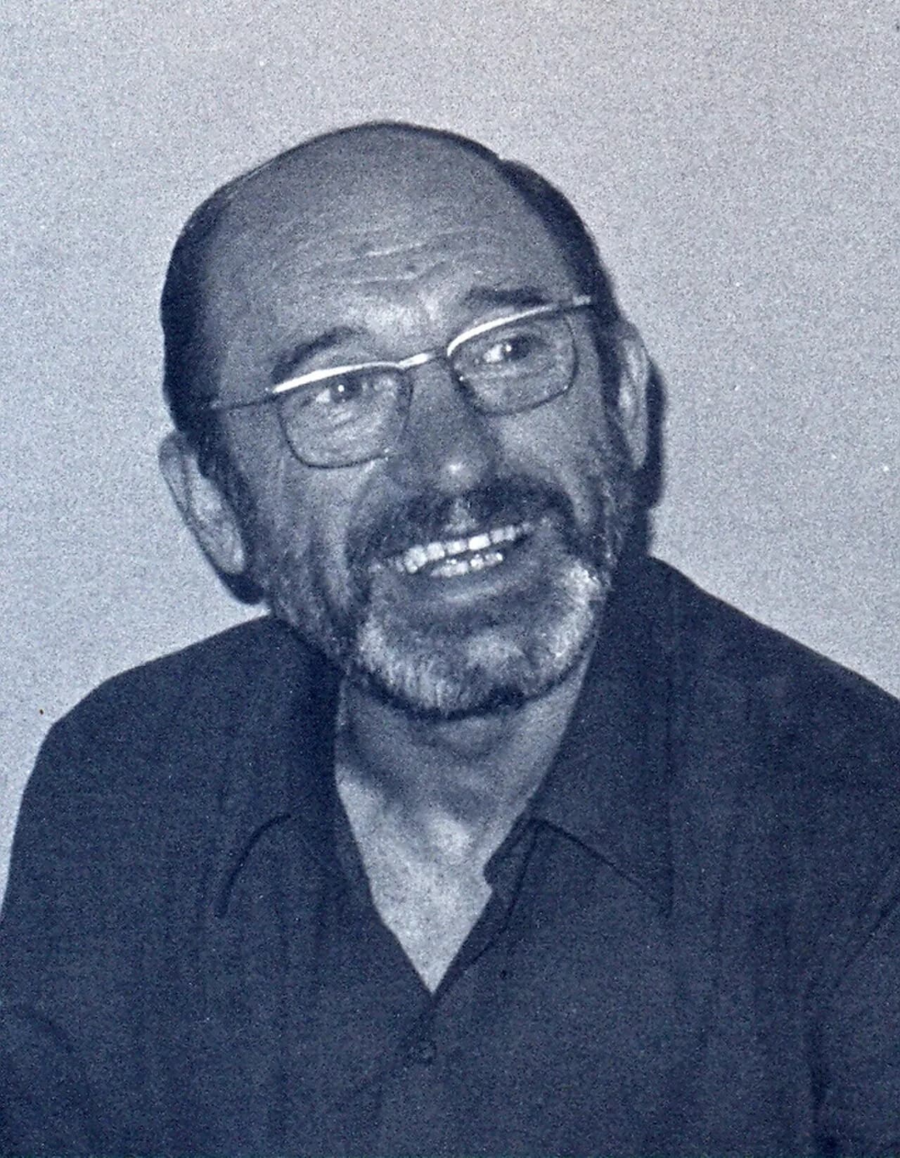 Ubert Piacco