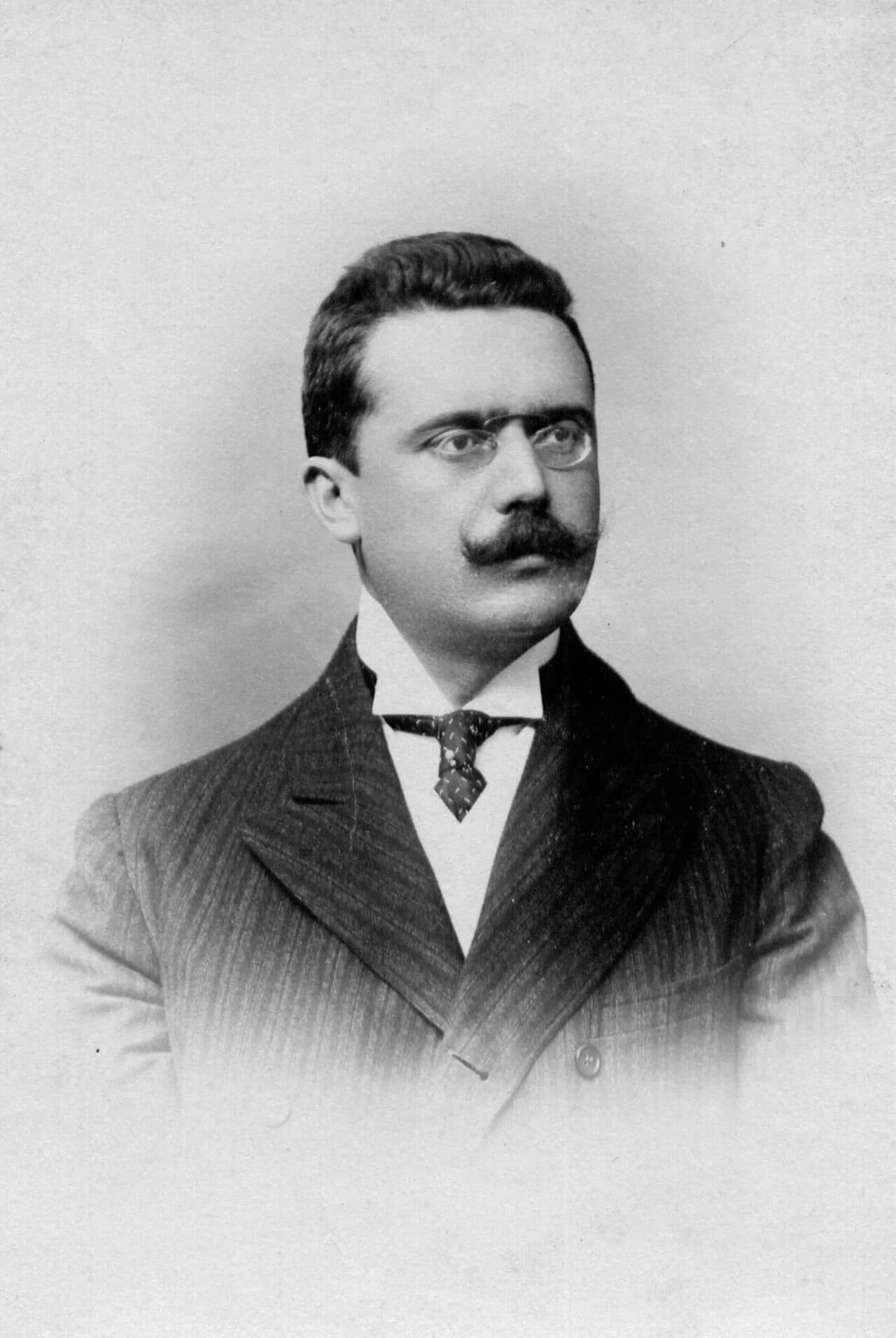 Ugo Da Como