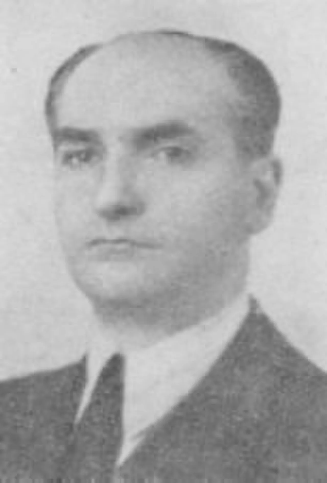 Ugo Damiani