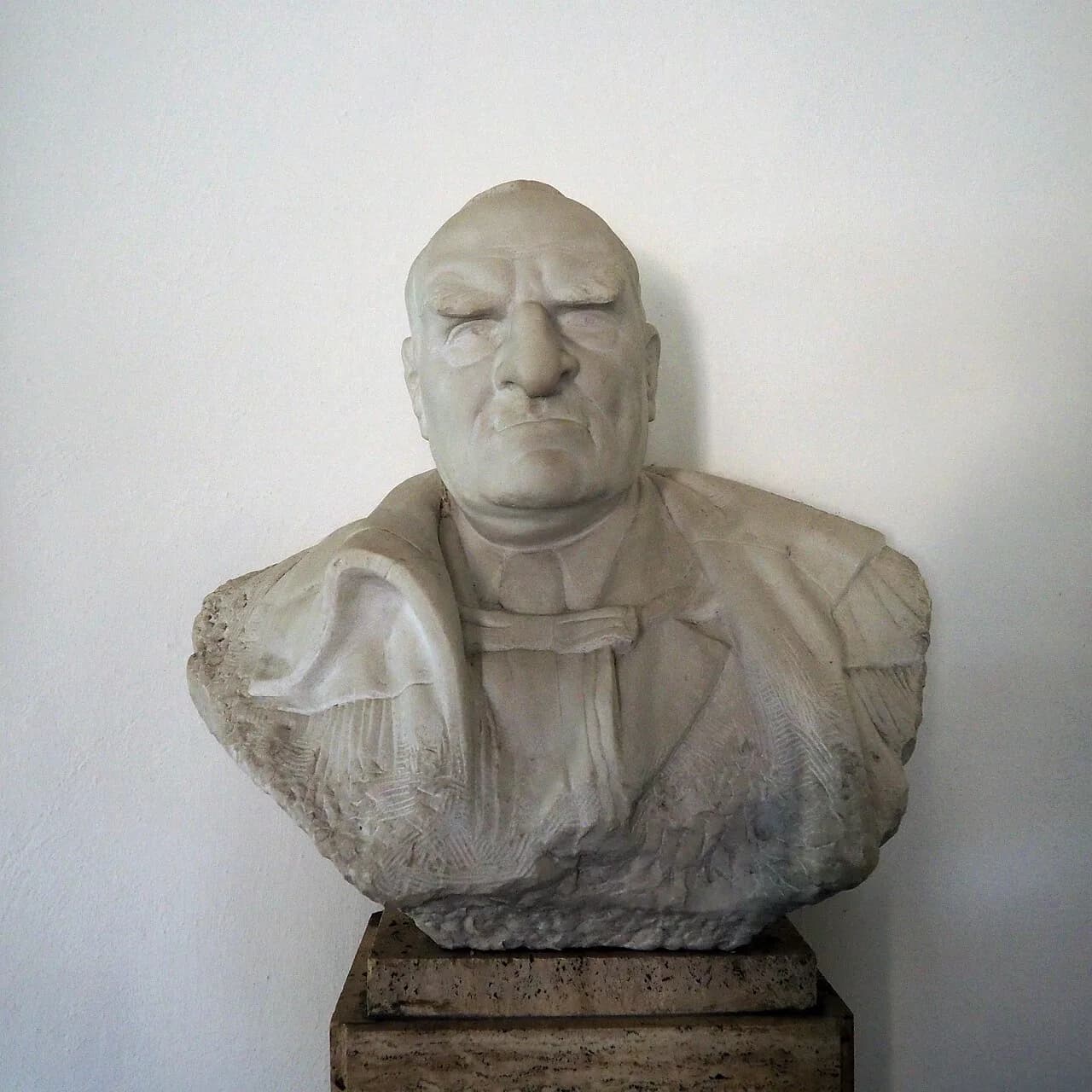 Ugo Maneo