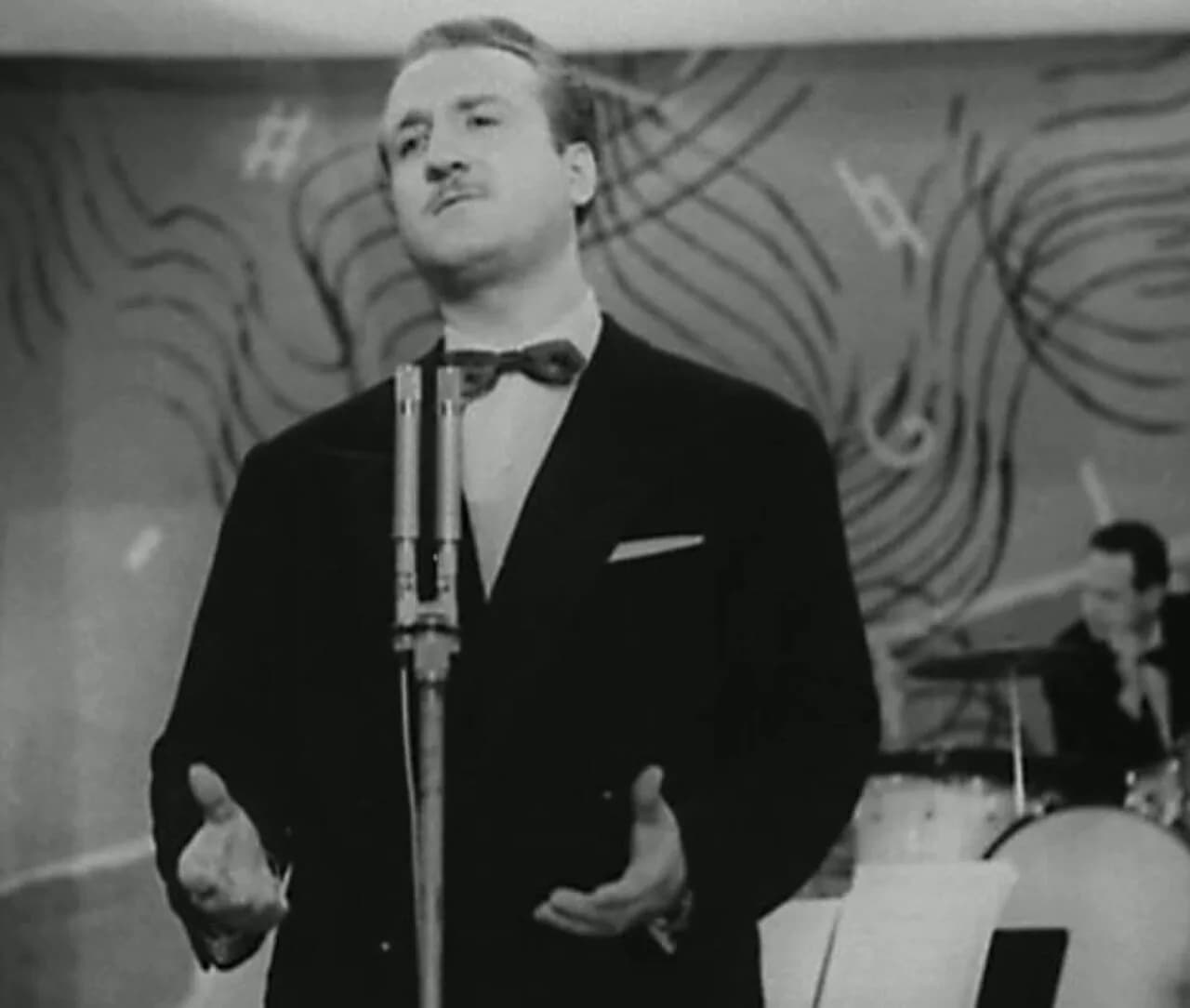 Ugo Molinari