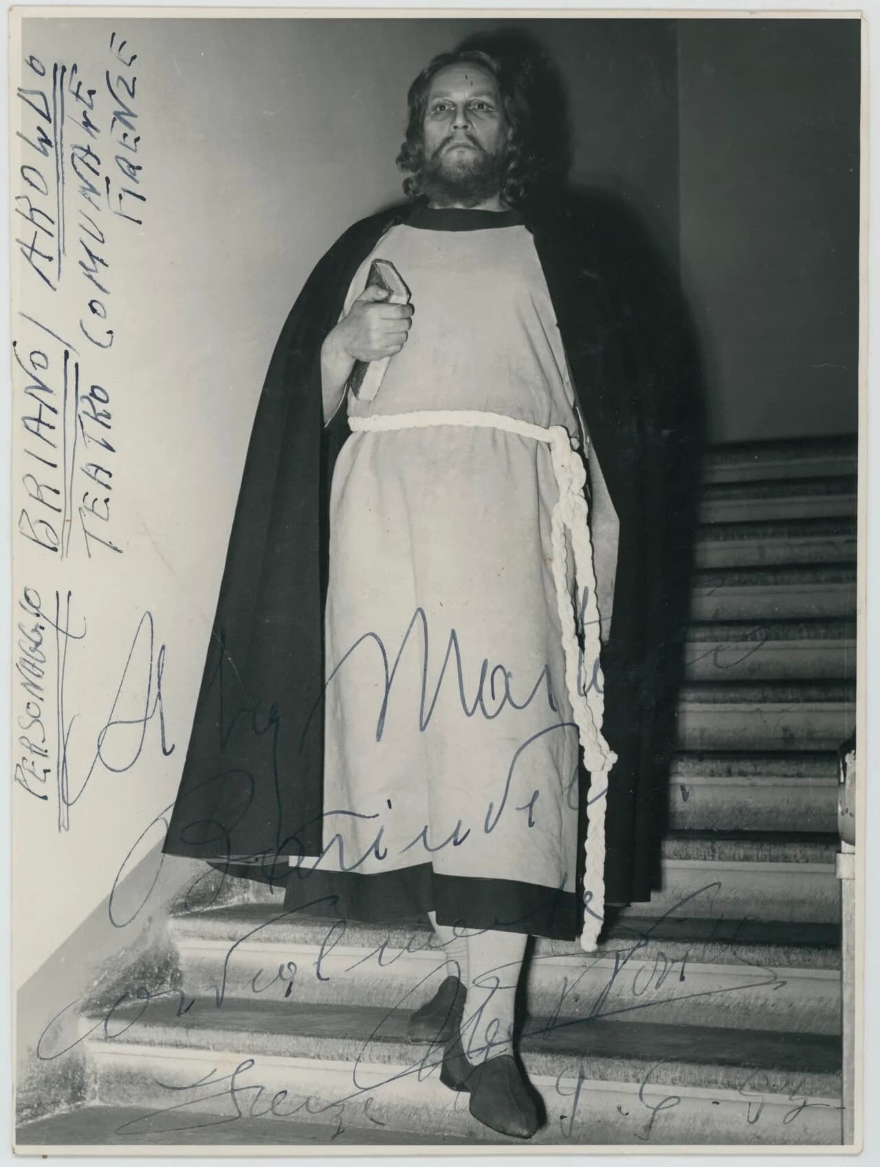Ugo Novelli