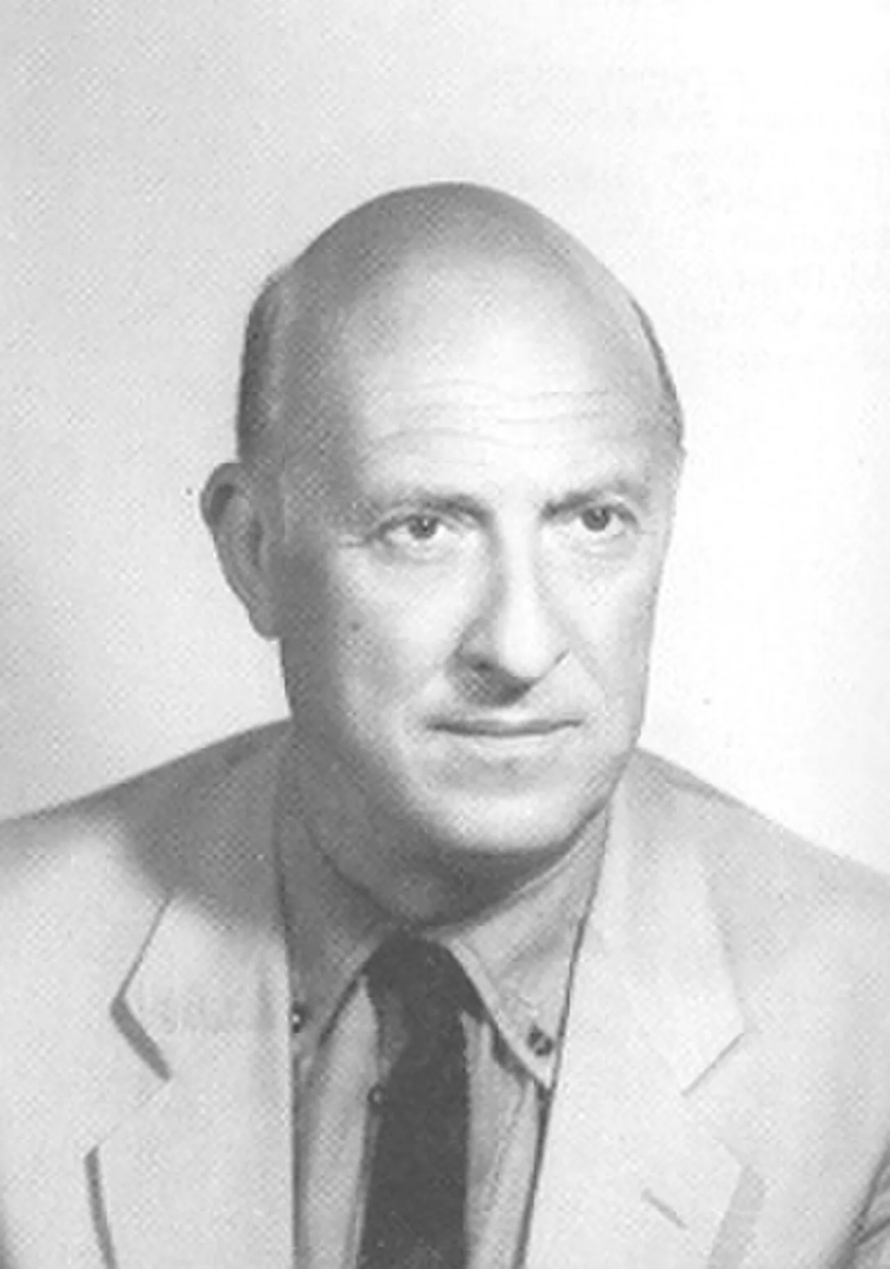 Ugo Spagnoli