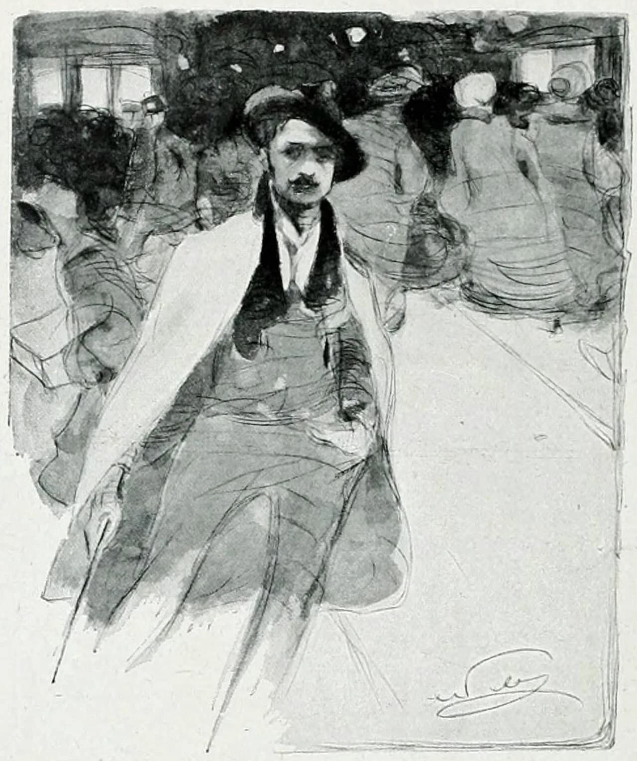 Ugo Valeri