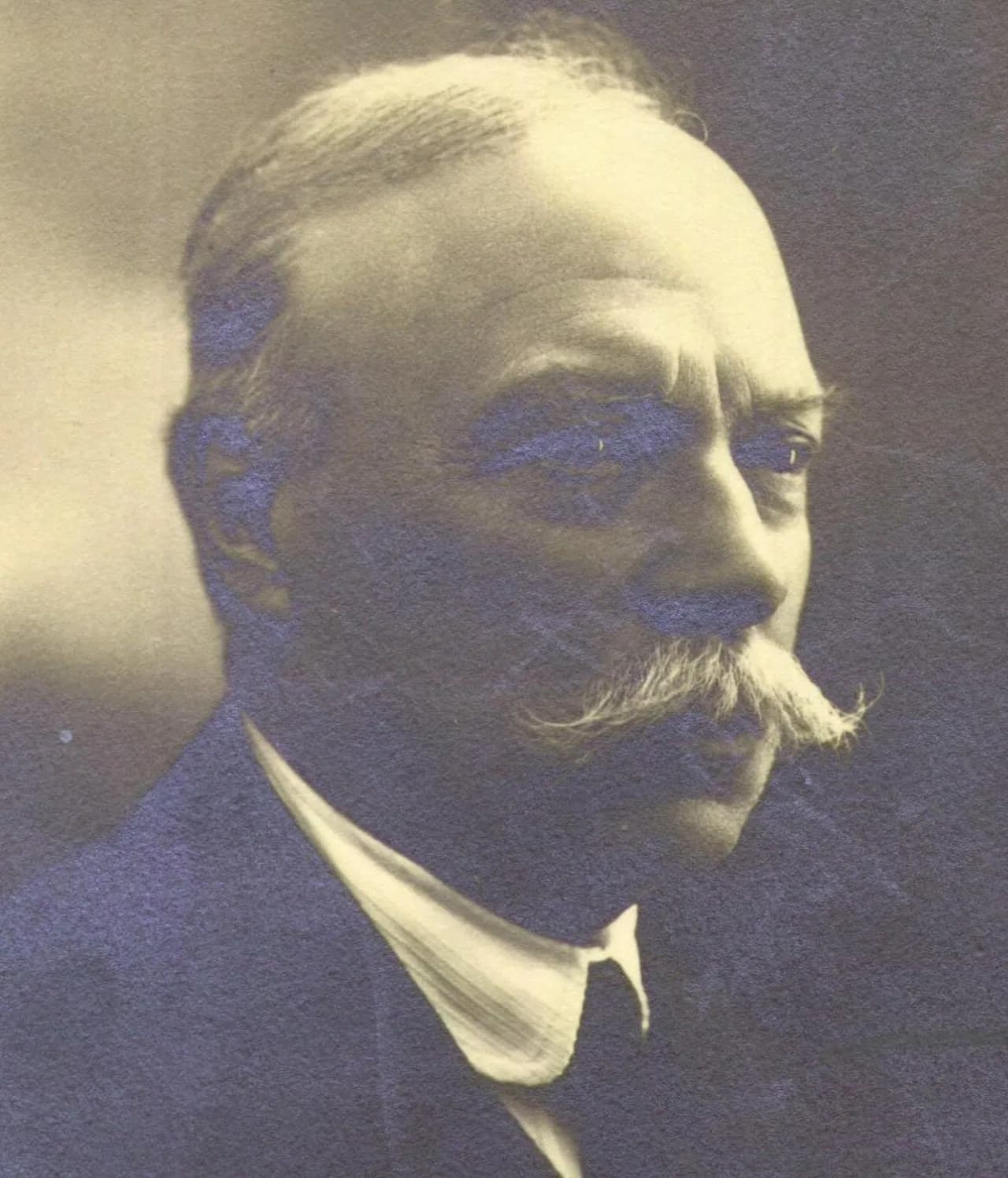 Ugo del Castillo di Sant'Onofrio