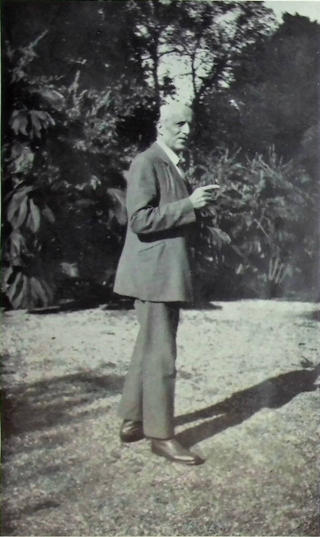 Ugolino Martelli