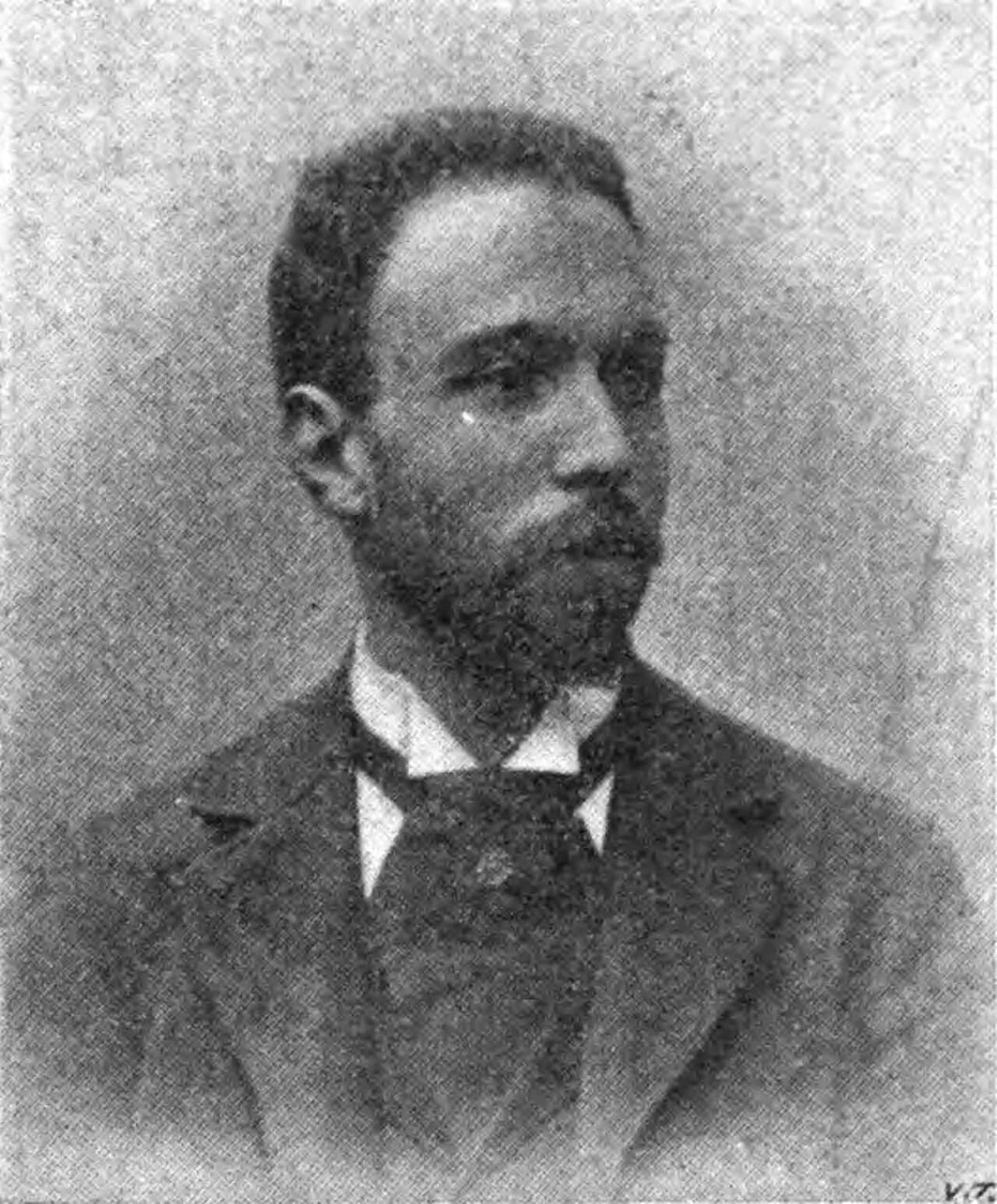 Ulisse Gobbi