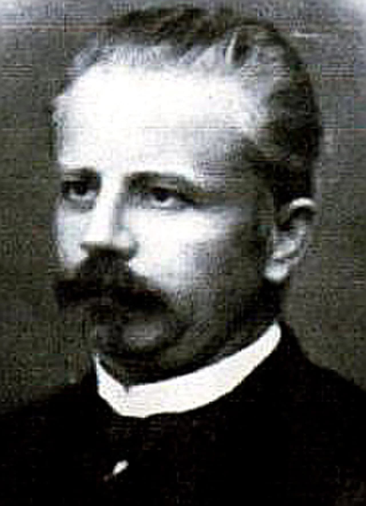 Ulisse Rocchi