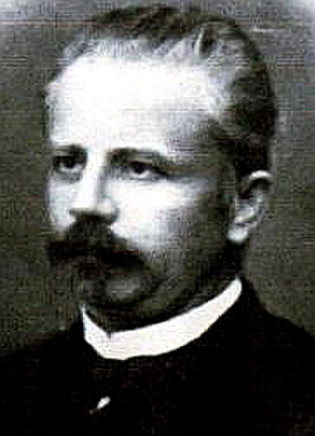 Ulisse Rocchi