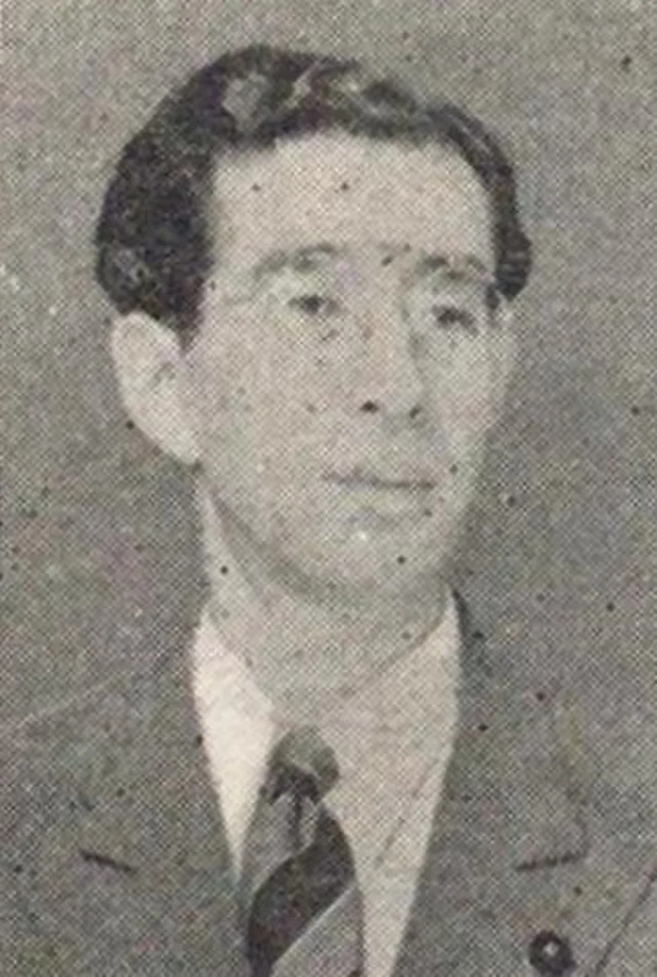 Saneharu Sanjō