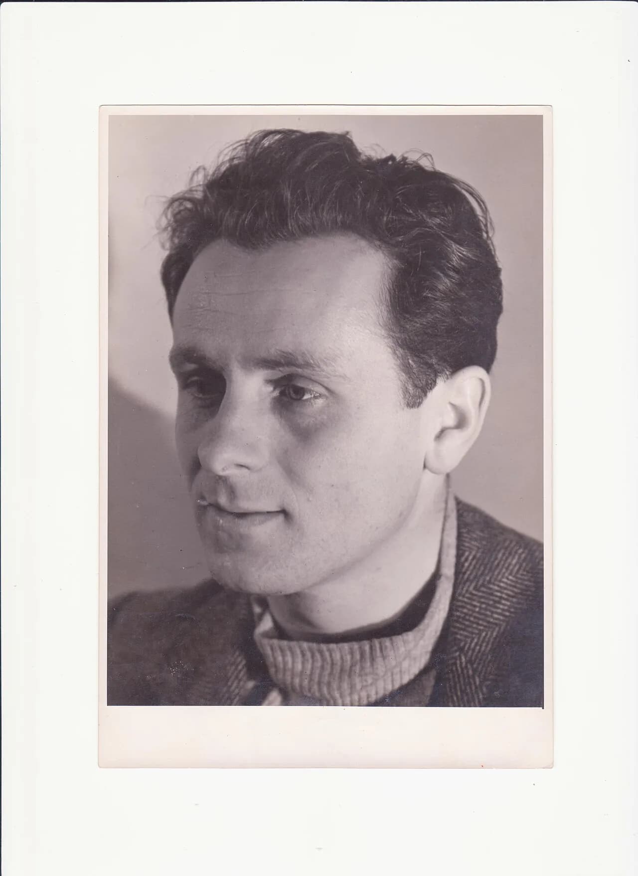 Umberto Bellintani