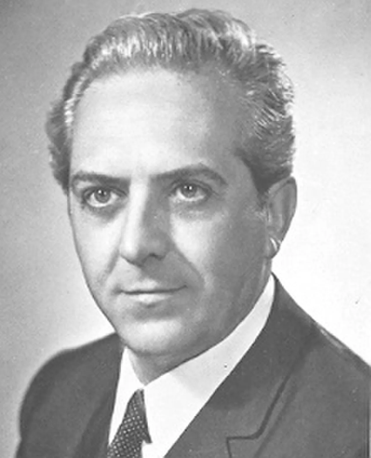 Umberto Cardia