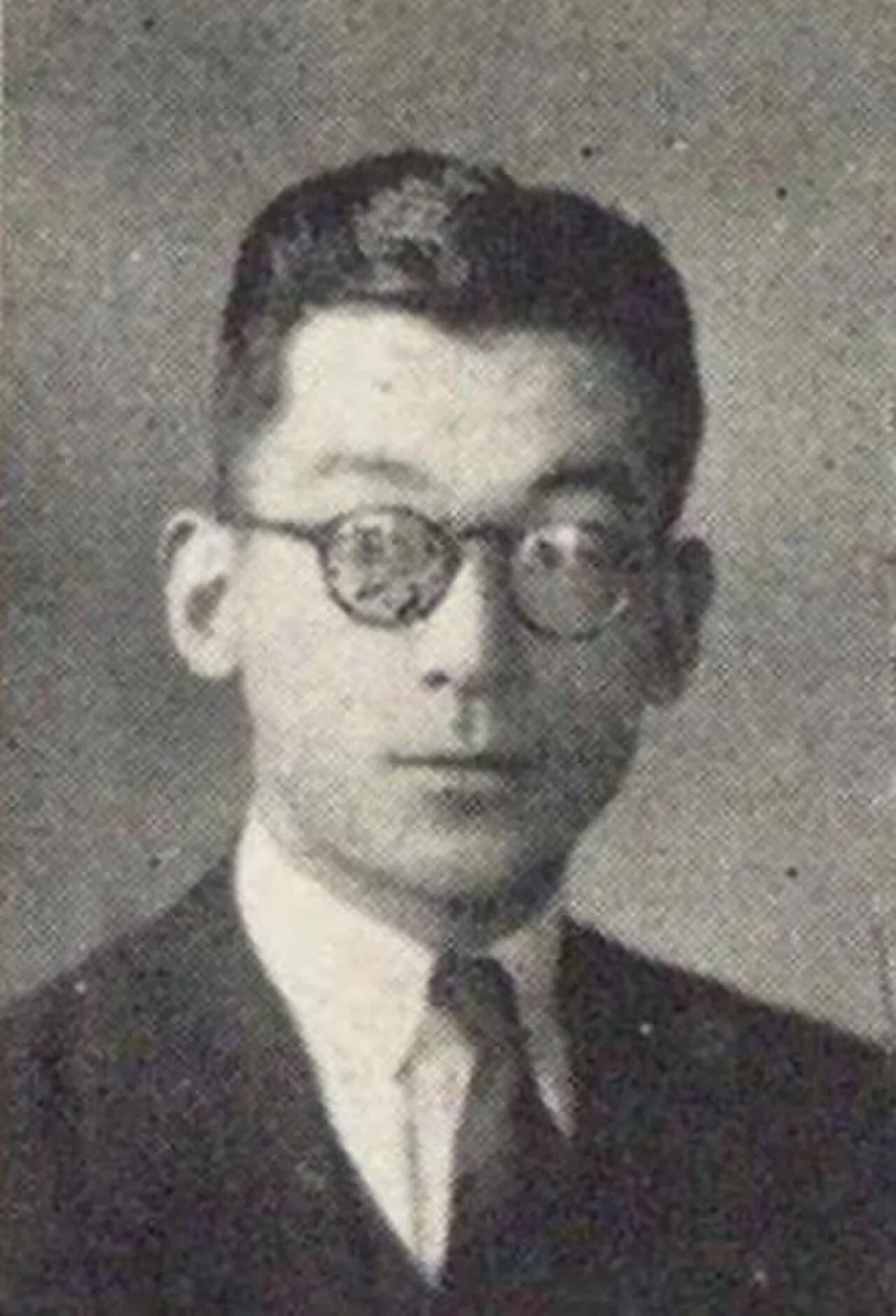 Yoshinaga Satake