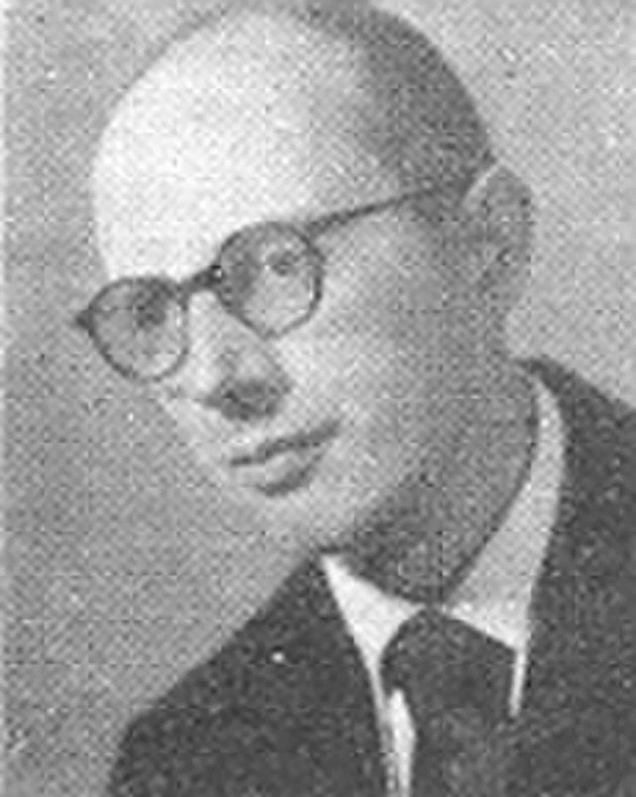 Umberto Massola