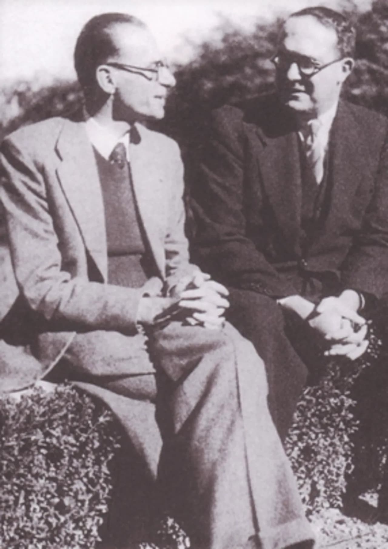 Umberto Morra di Lavriano
