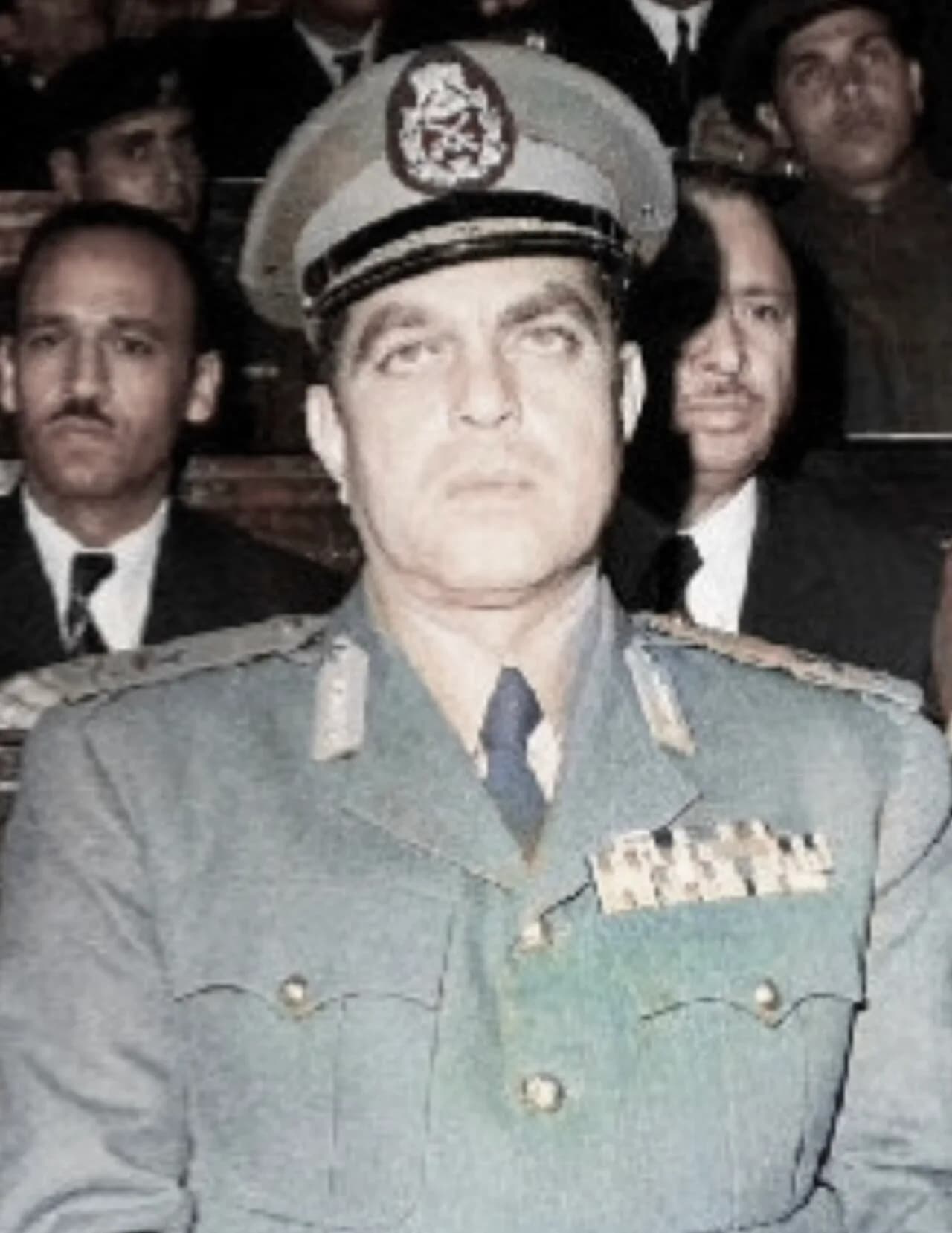 Ahmad Badawi