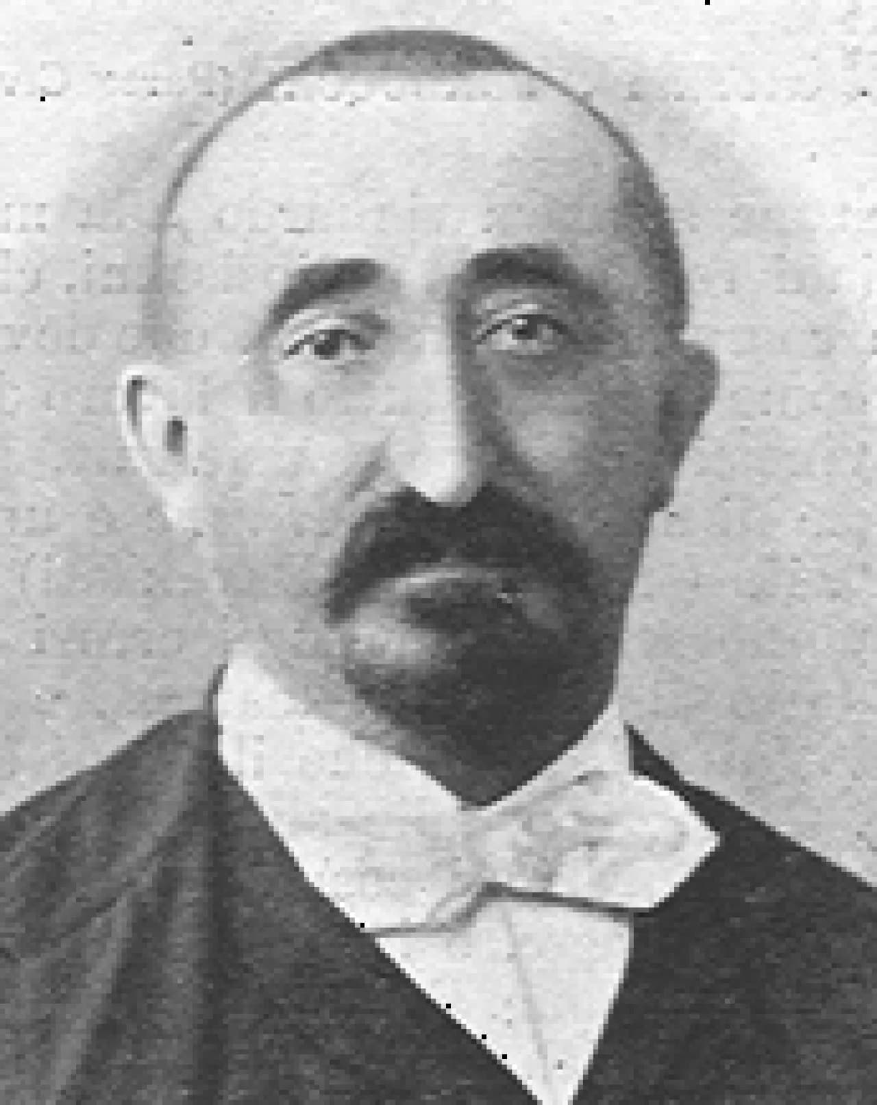 Valentino Cerruti