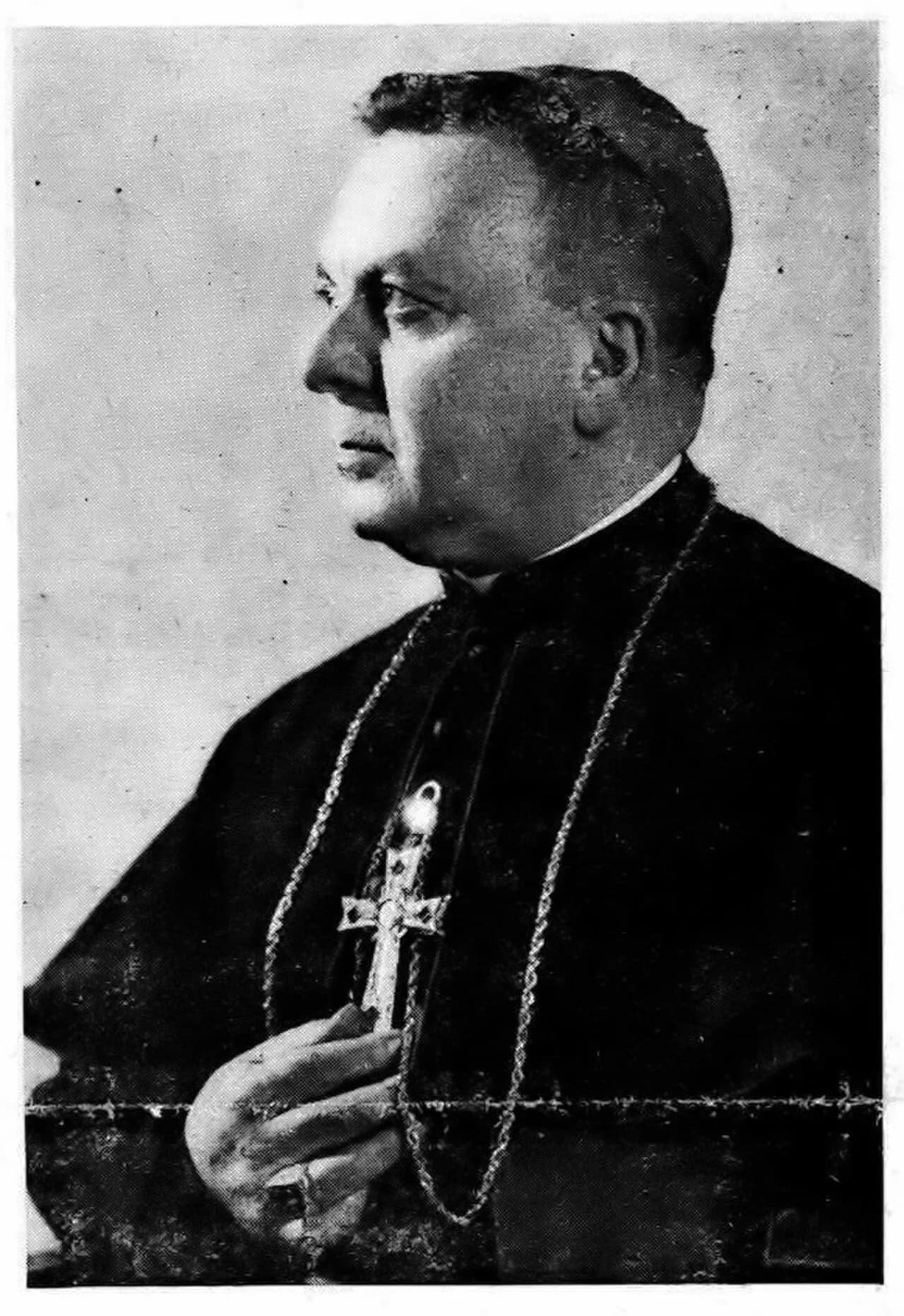 Valentino Vailati