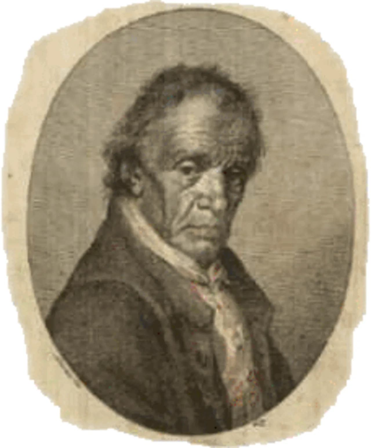 Valerio Da Pos