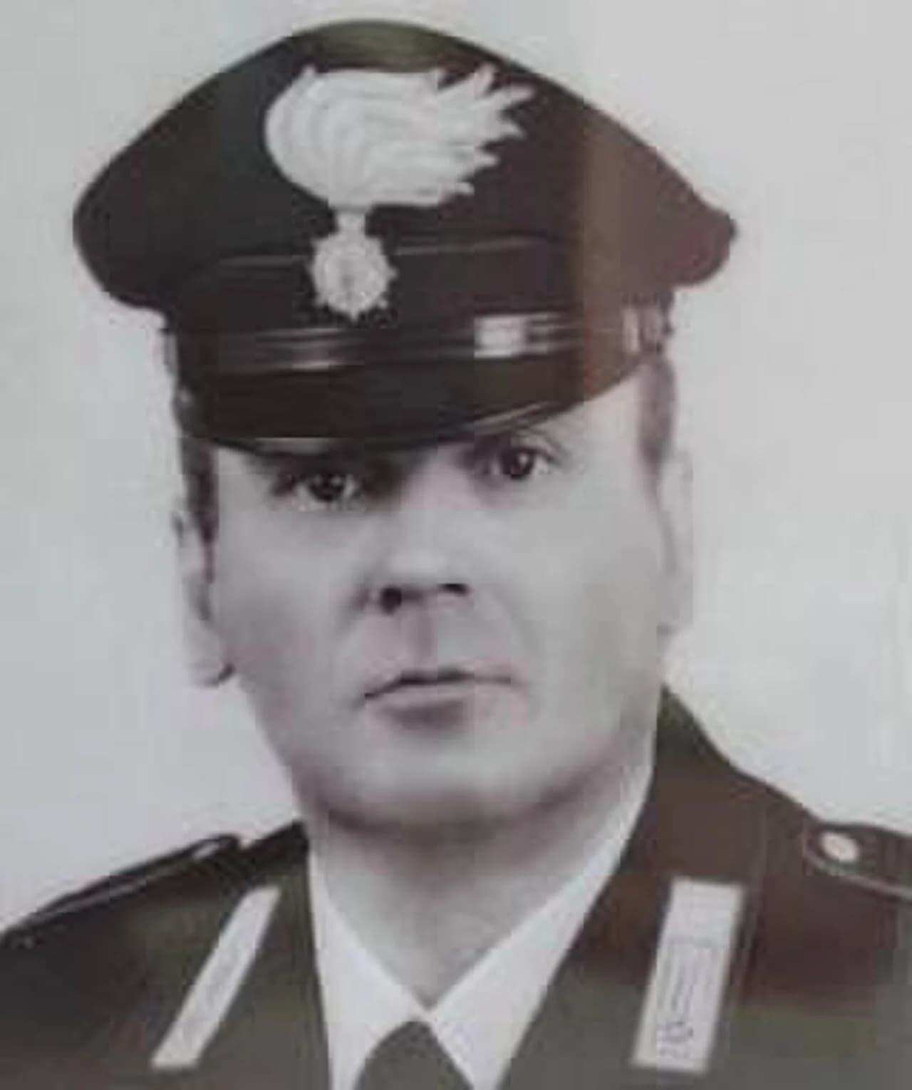 Valerio Renzi
