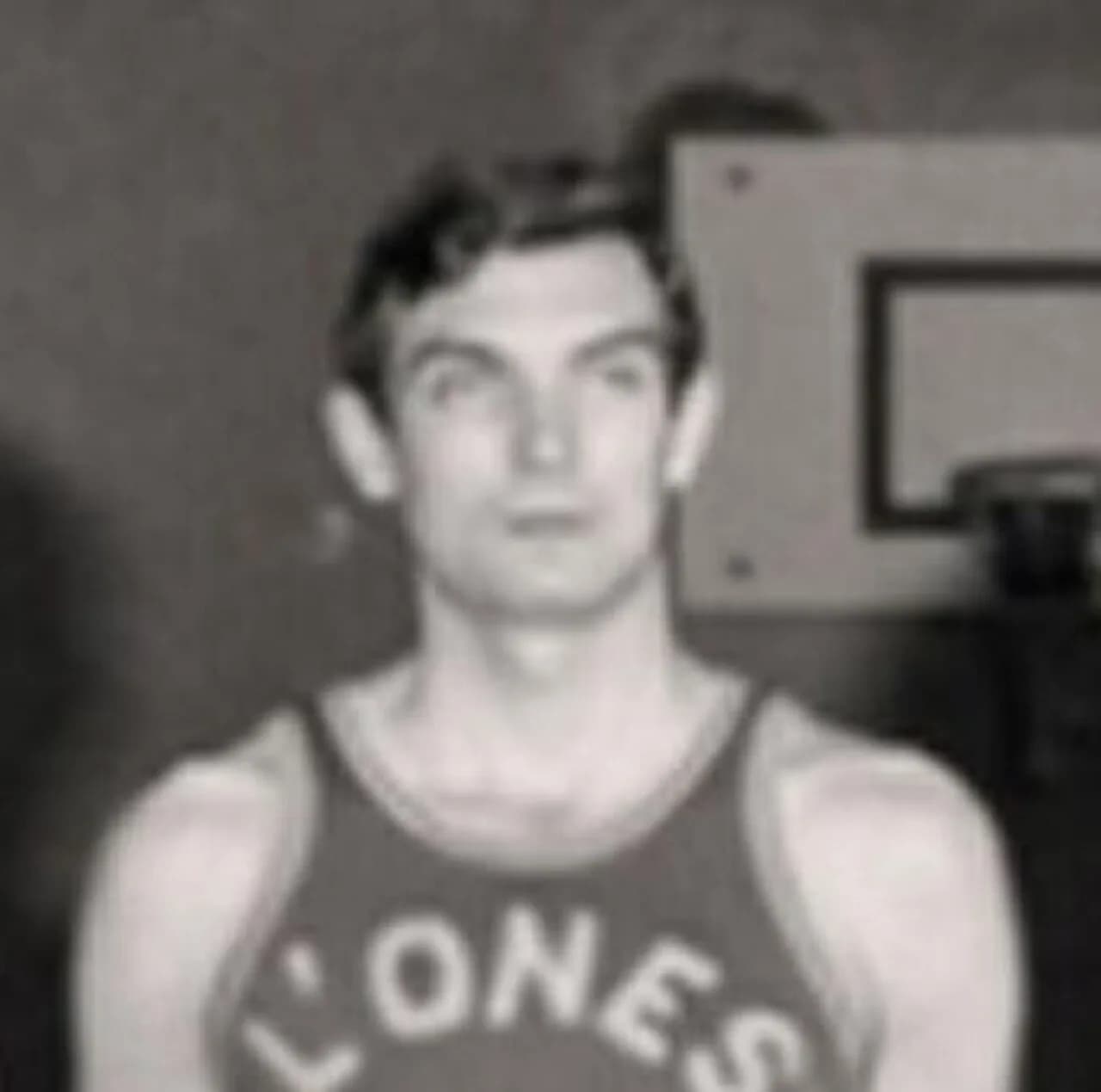 Valerio Vatteroni
