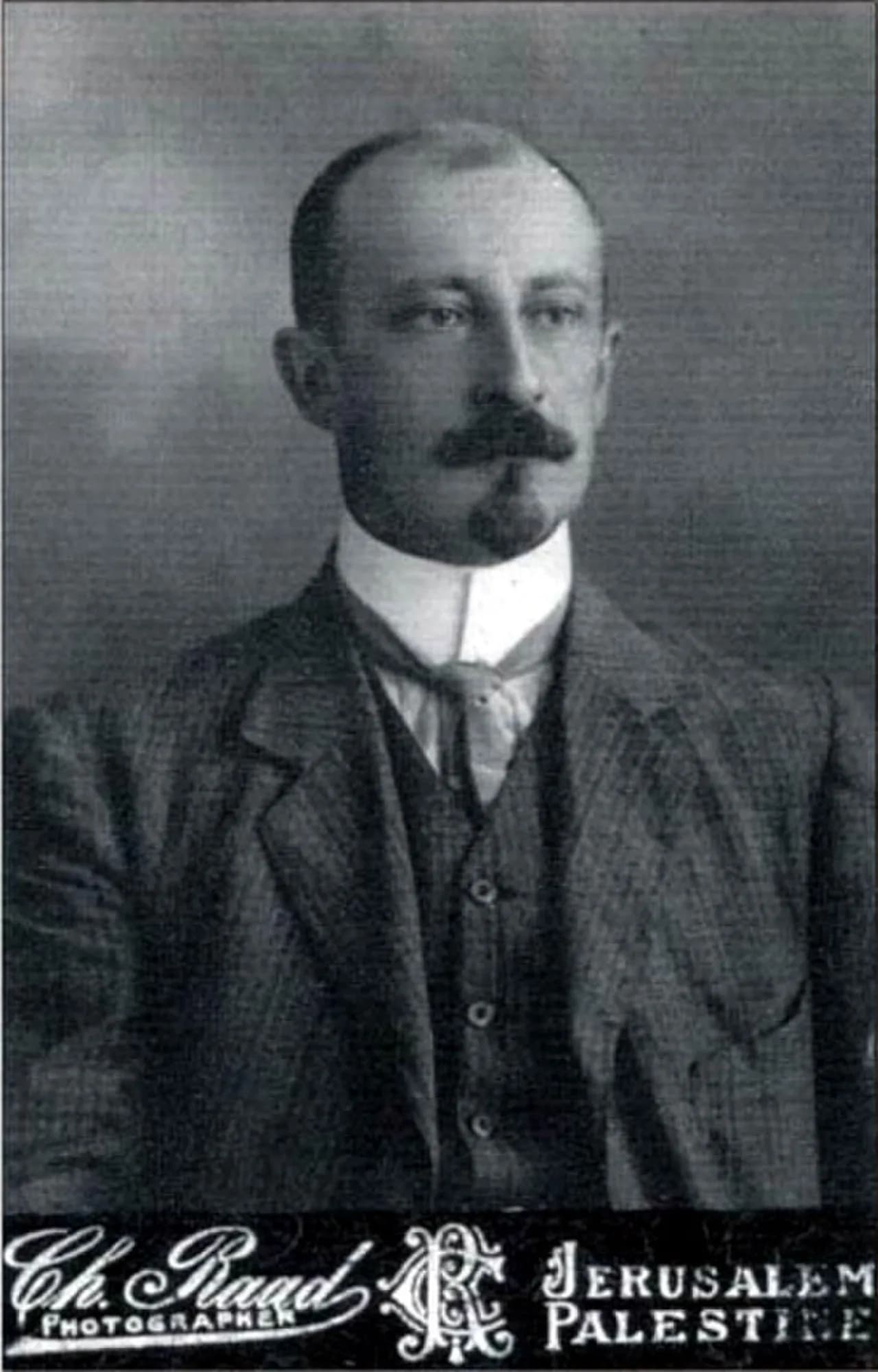 Valter Juva