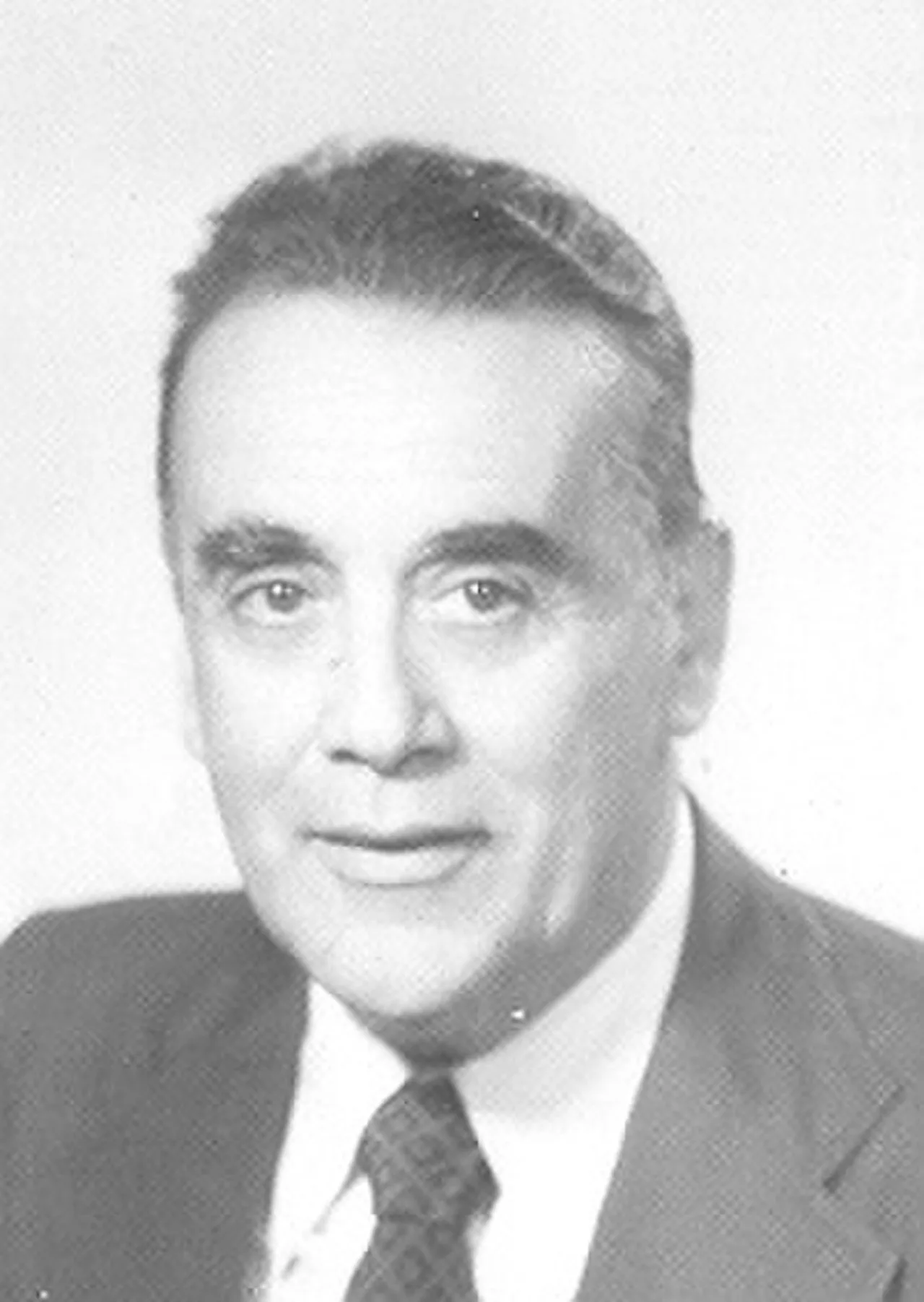Varese Antoni
