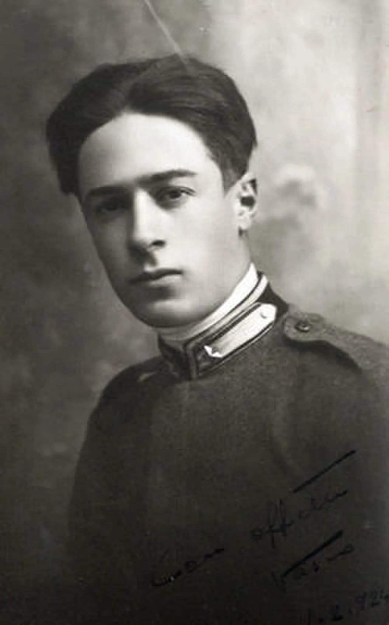 Vasco Bruttomesso