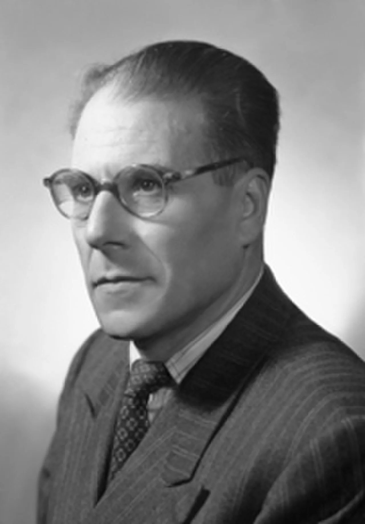 Velio Spano