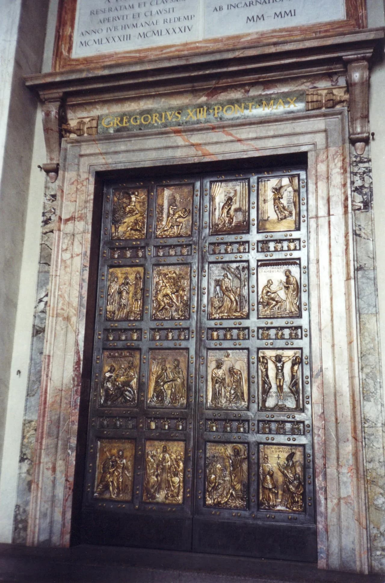Vico Consorti