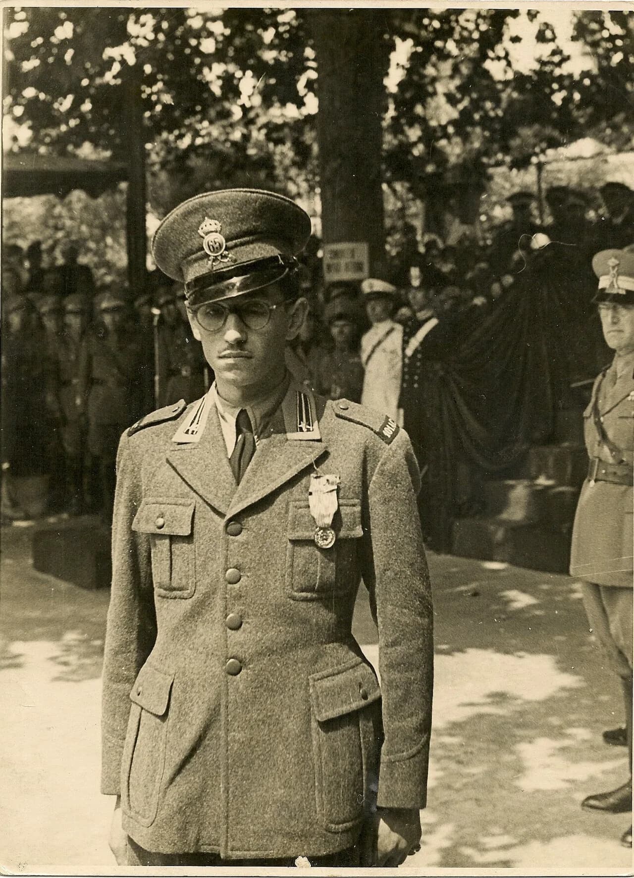 Vincenzo Capelli